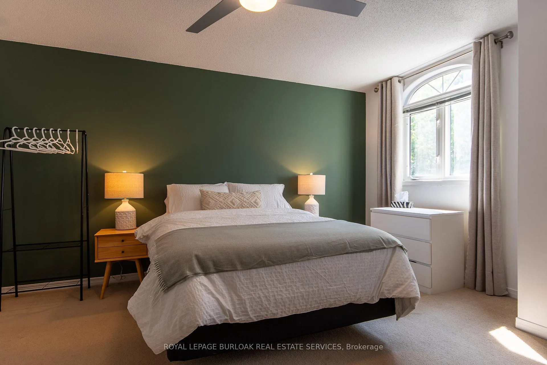 Photo 21 of 7 Trent Avenue, Toronto, East End-Danforth — HOMEH