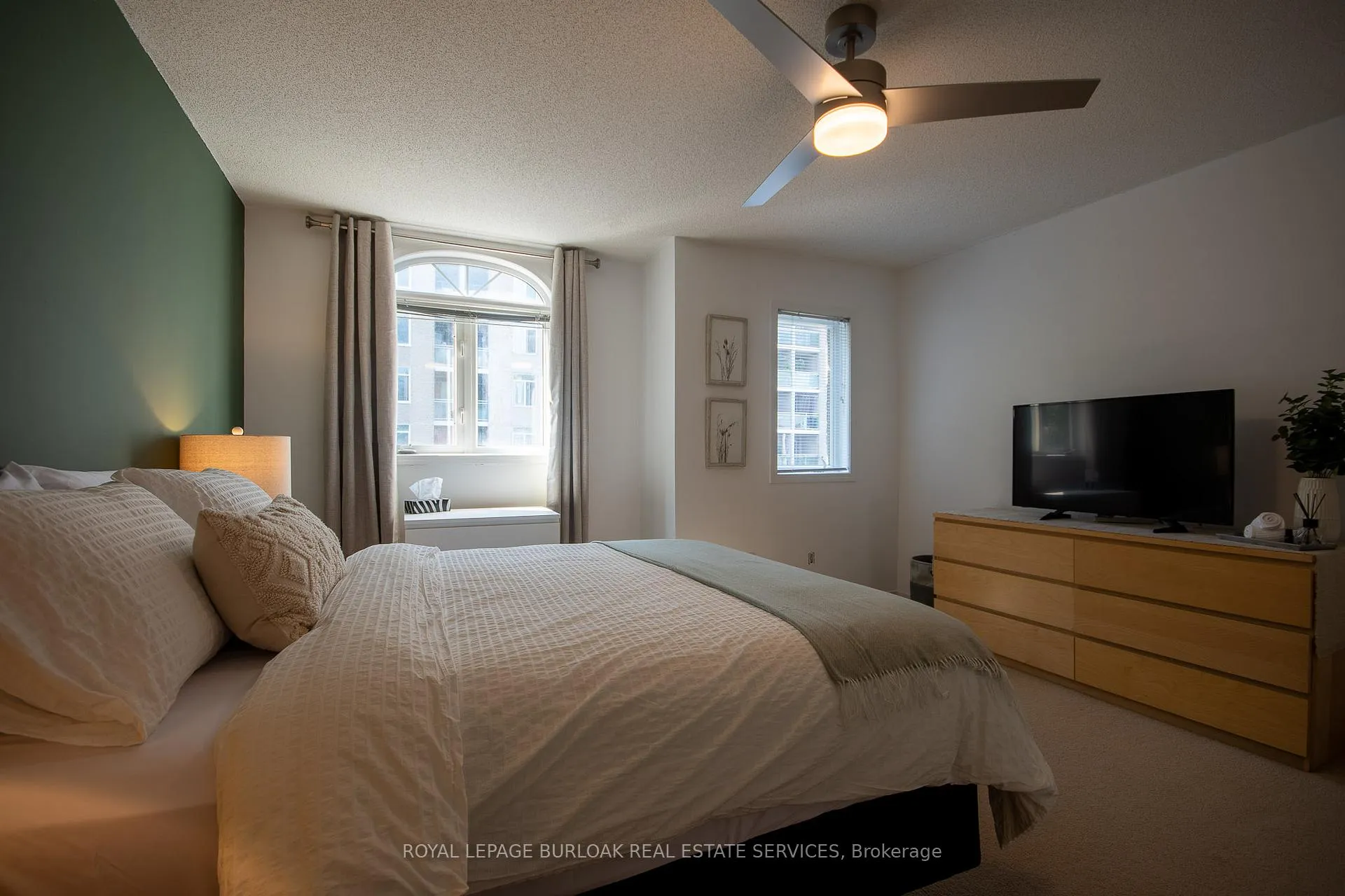Photo 22 of 7 Trent Avenue, Toronto, East End-Danforth — HOMEH