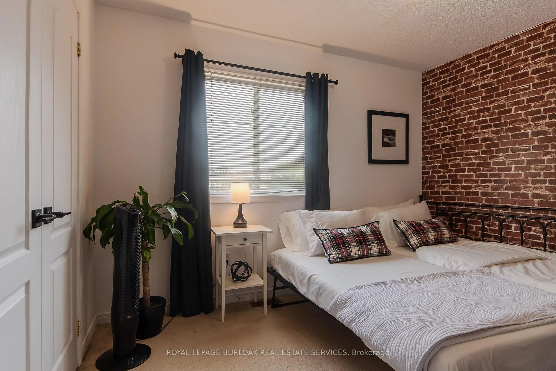 Photo 27 of 7 Trent Avenue, Toronto, East End-Danforth — HOMEH