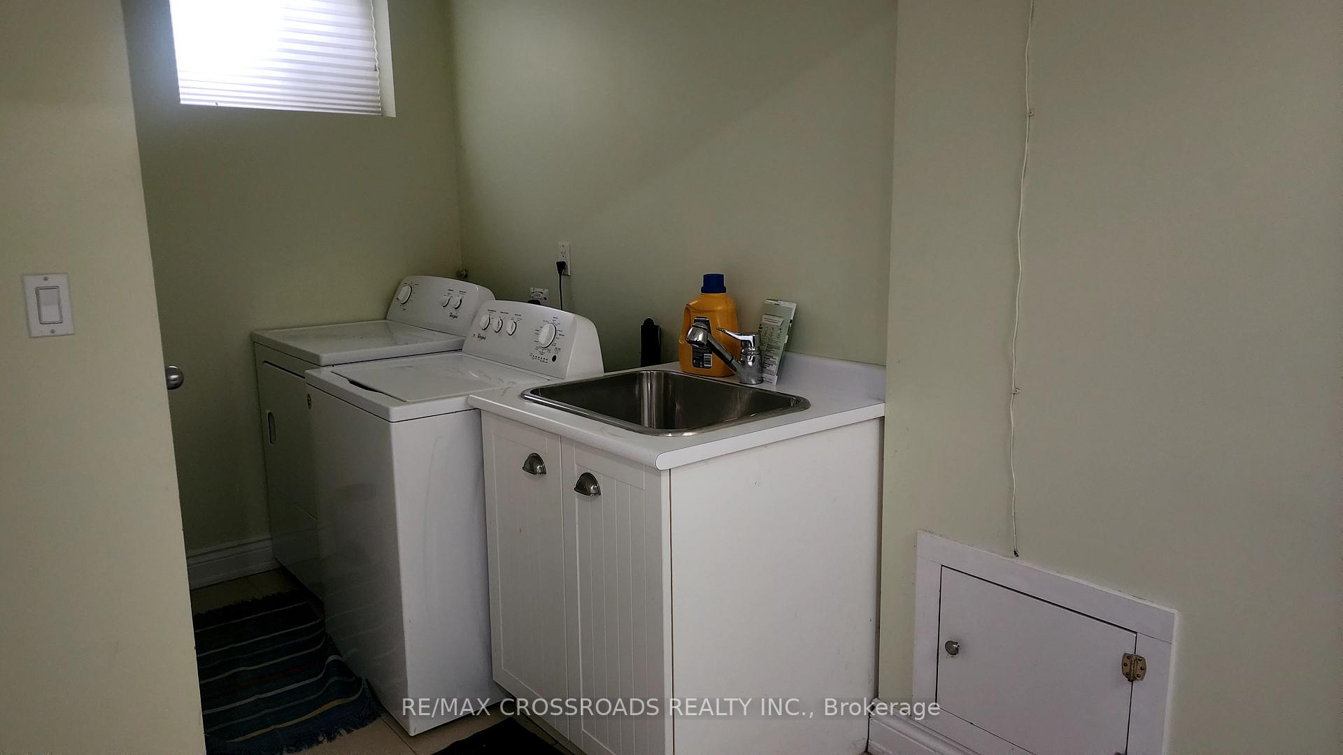 Photo 14 of Unit Lower, 428 Roehampton Avenue, Toronto, Mount Pleasant East — HOMEH