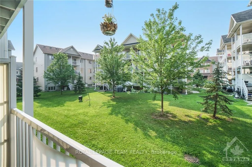 Photo 7 of 512 Reardon Private, Ottawa, Heron Gate/Industrial Park — HOMEH