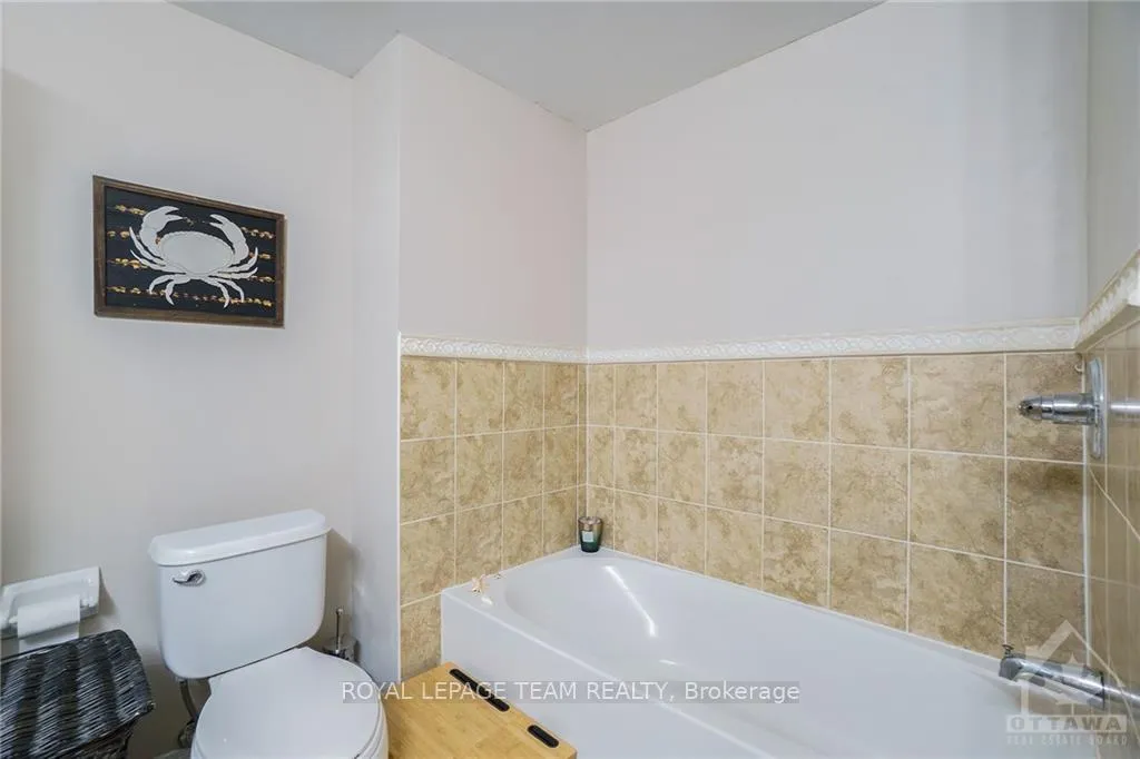 Photo 9 of 512 Reardon Private, Ottawa, Heron Gate/Industrial Park — HOMEH