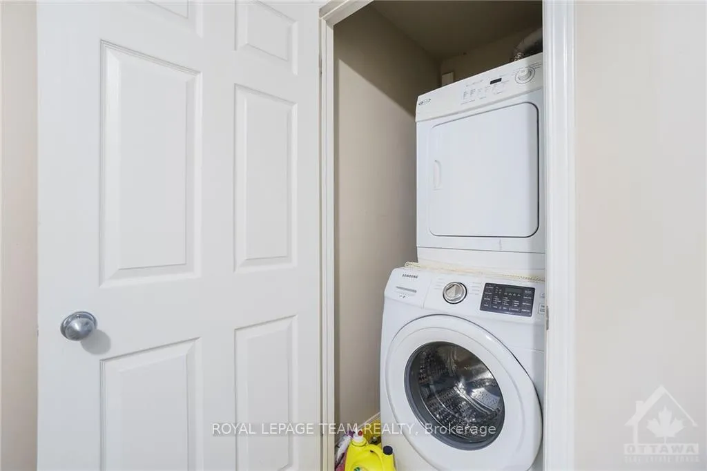 Photo 11 of 512 Reardon Private, Ottawa, Heron Gate/Industrial Park — HOMEH