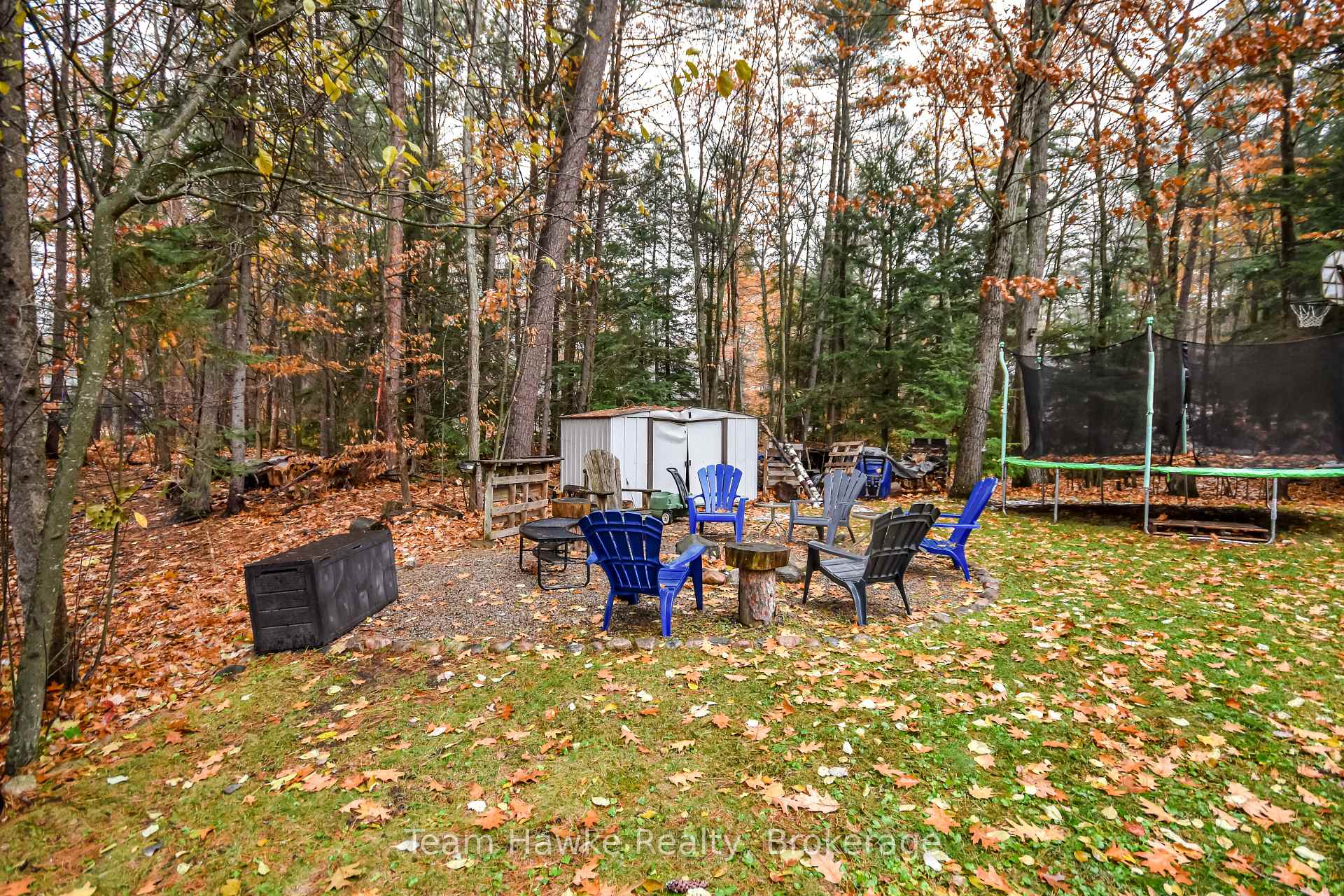 Photo 44 of 8 Desroches Trail, Tiny, Rural Tiny — HOMEH