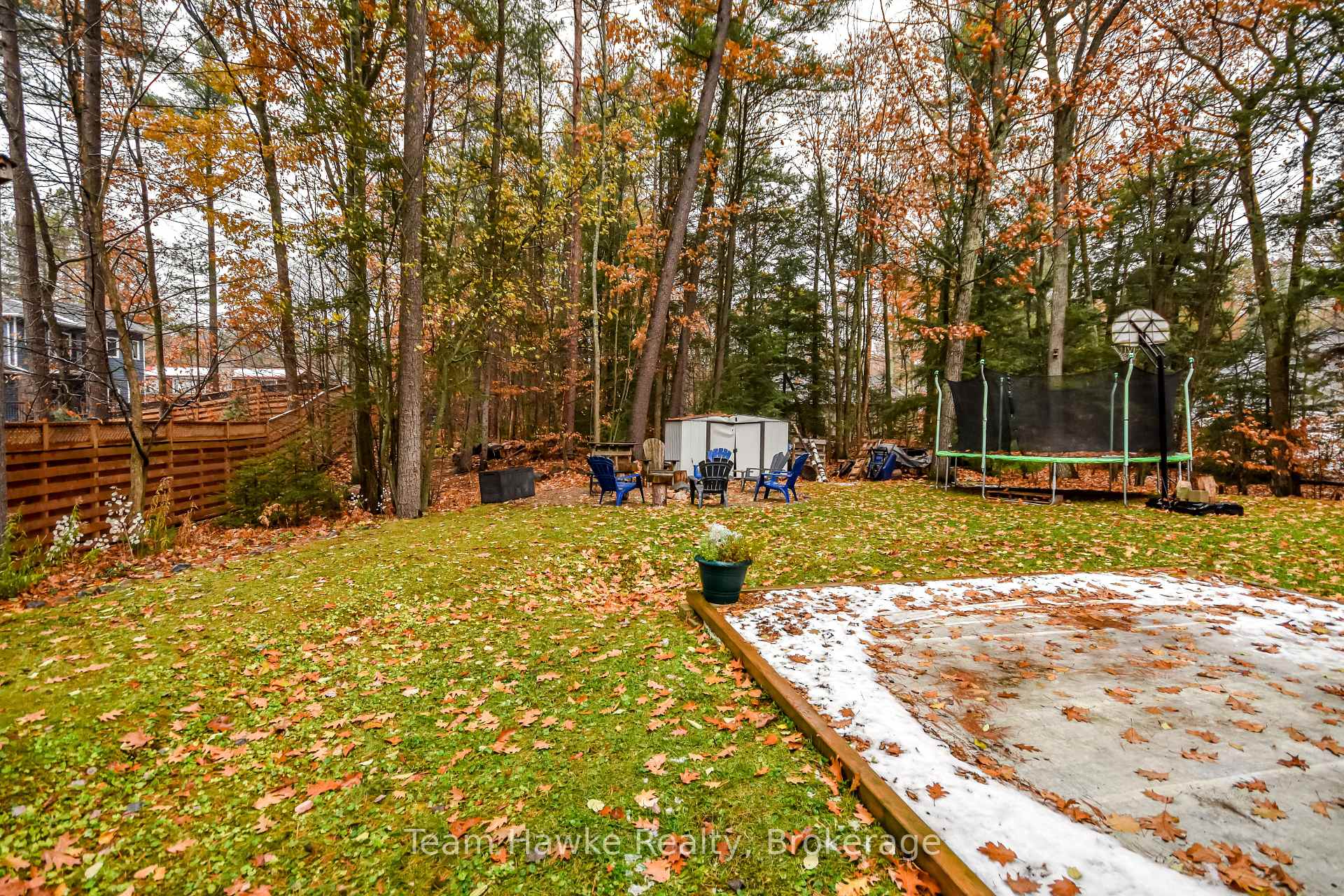 Photo 45 of 8 Desroches Trail, Tiny, Rural Tiny — HOMEH