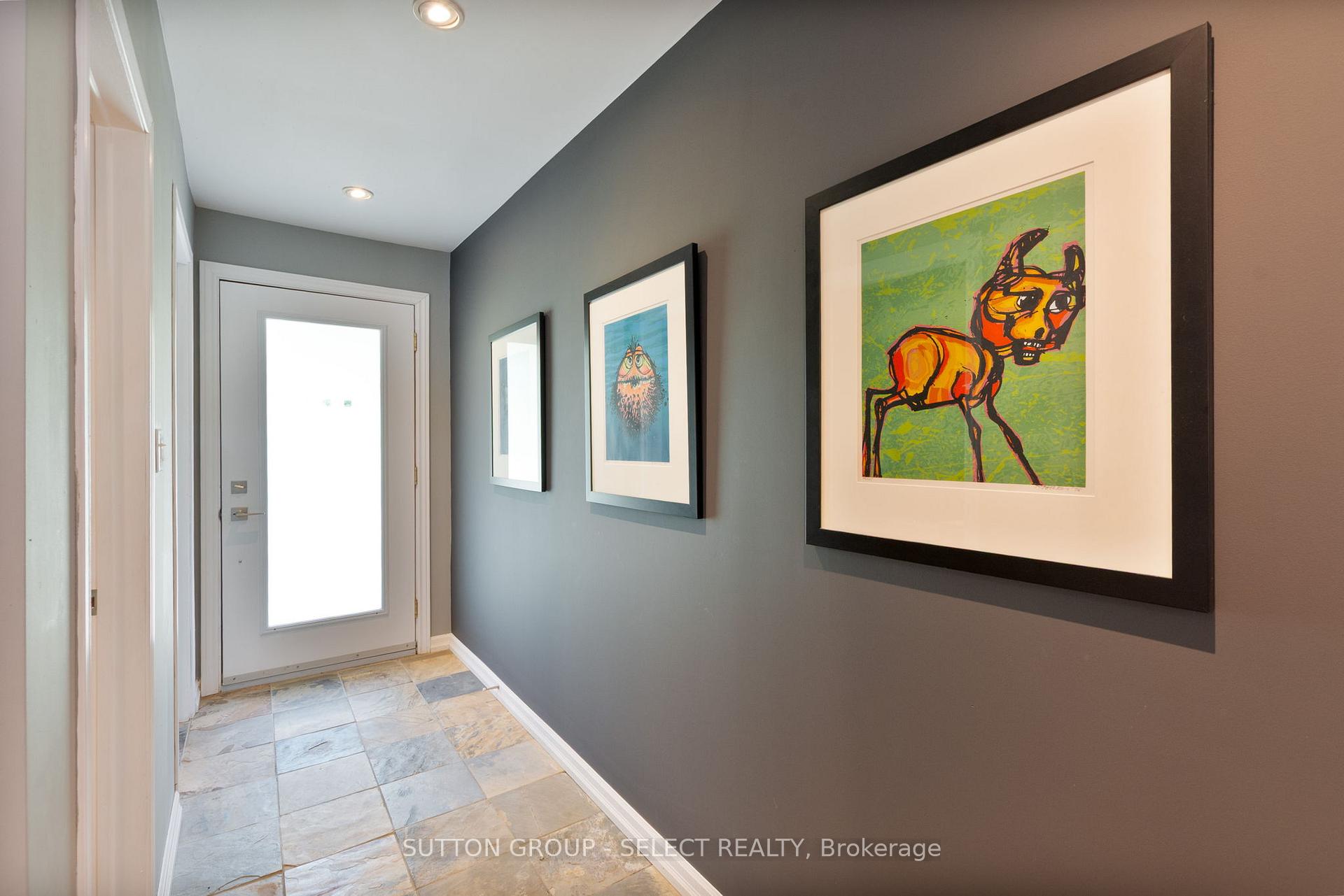 Photo 11 of 20979 Lakeside Drive, Thames Centre, Rural Thames Centre — HOMEH
