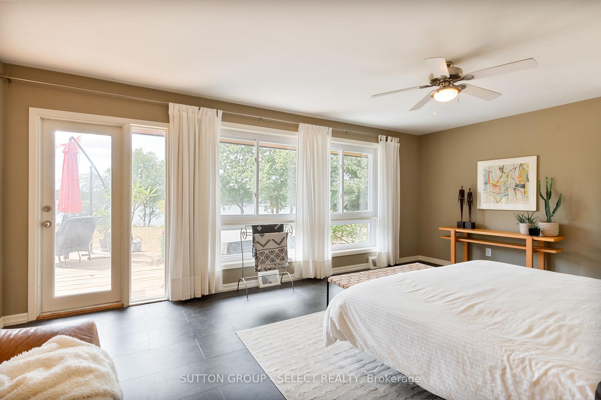 Photo 23 of 20979 Lakeside Drive, Thames Centre, Rural Thames Centre — HOMEH