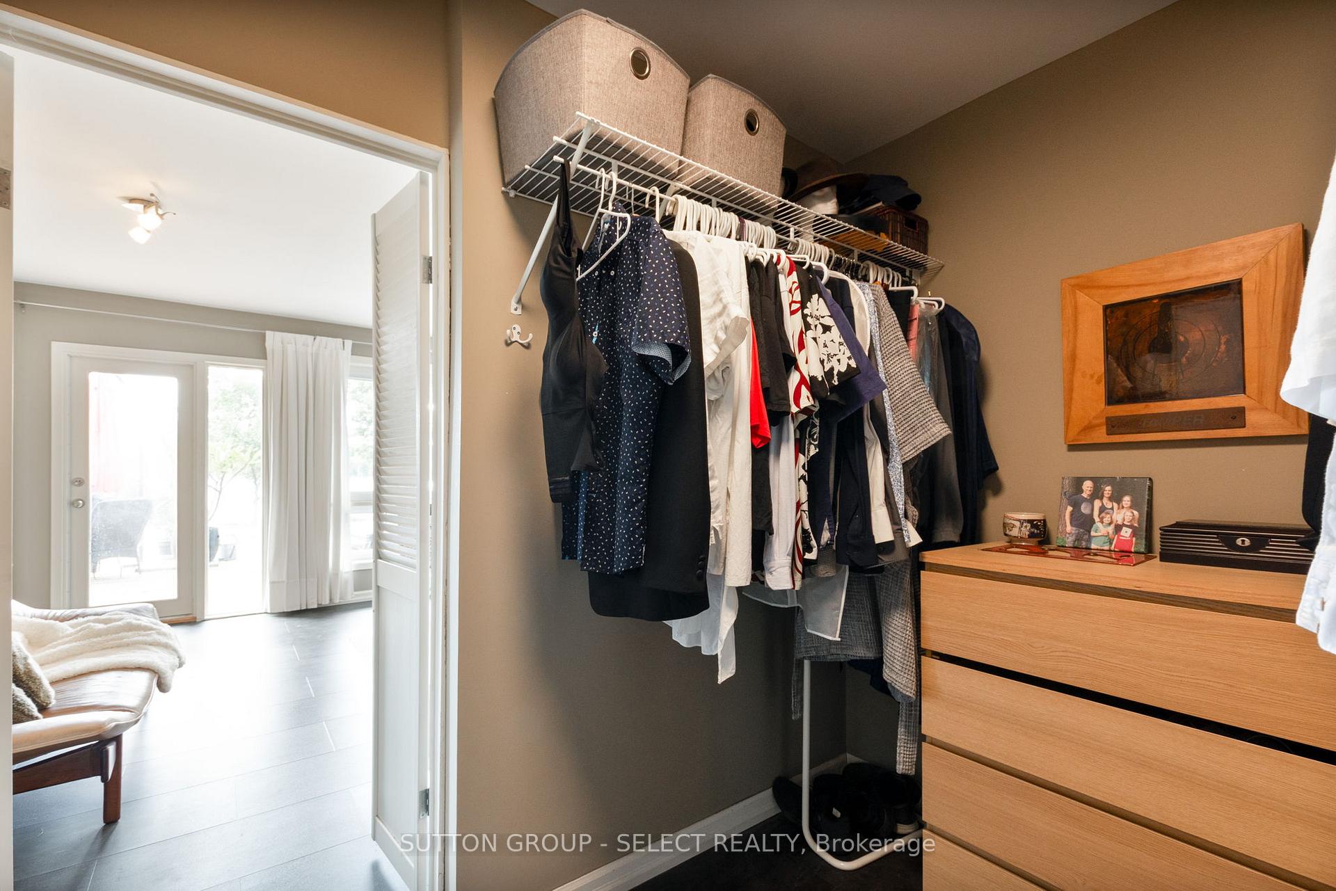 Photo 27 of 20979 Lakeside Drive, Thames Centre, Rural Thames Centre — HOMEH