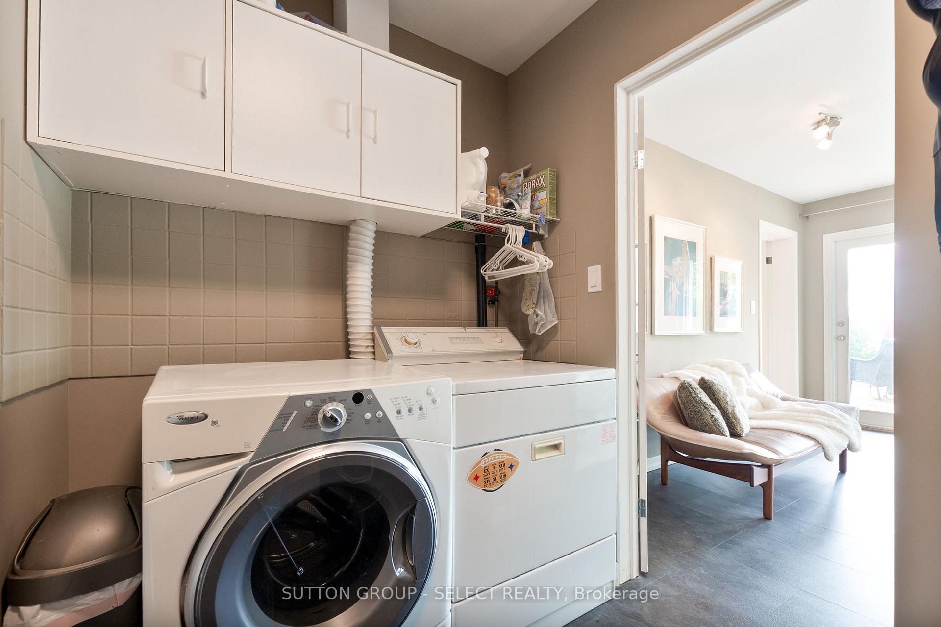 Photo 28 of 20979 Lakeside Drive, Thames Centre, Rural Thames Centre — HOMEH