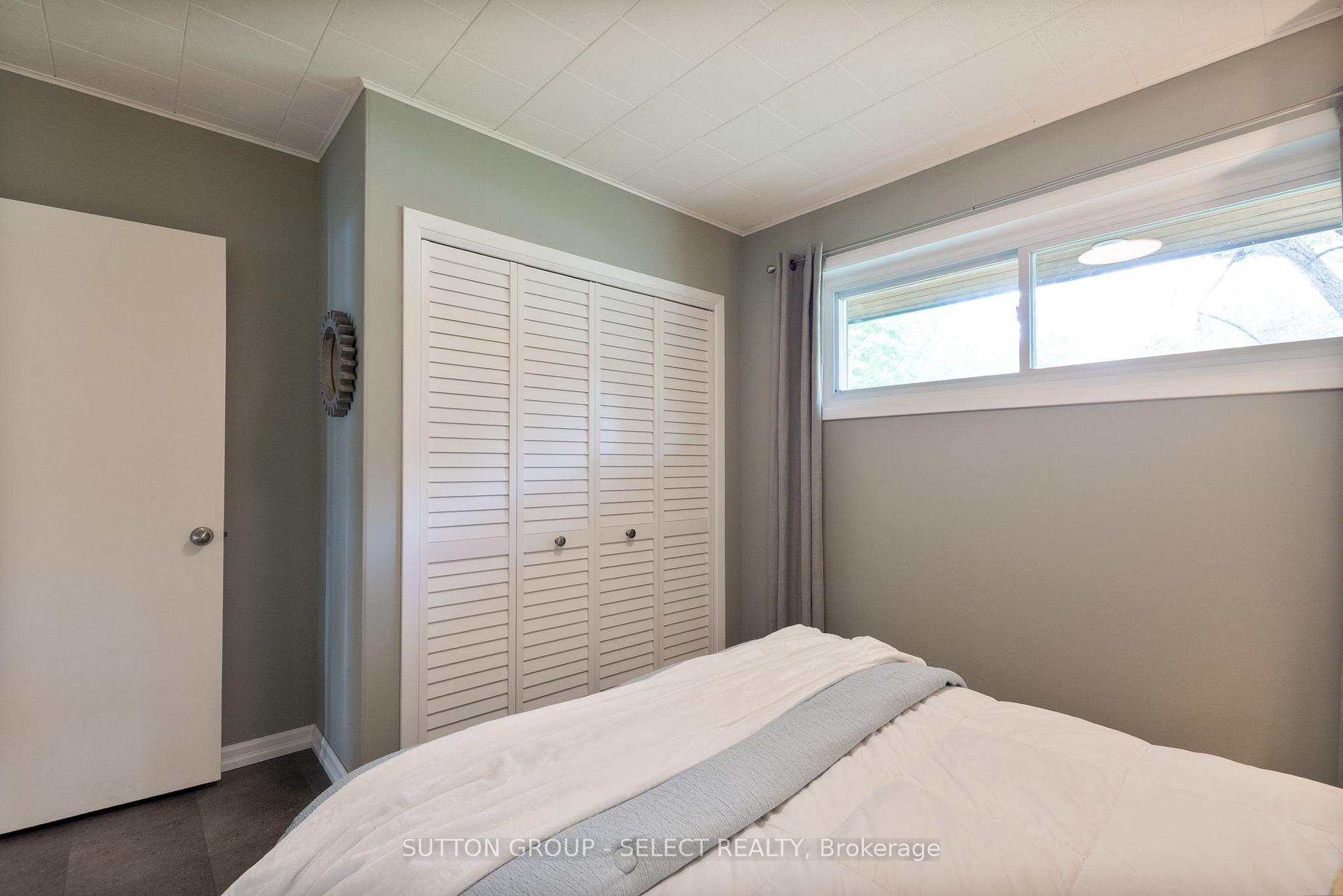 Photo 30 of 20979 Lakeside Drive, Thames Centre, Rural Thames Centre — HOMEH