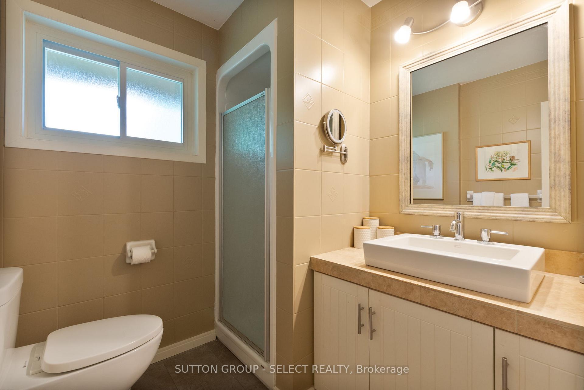 Photo 31 of 20979 Lakeside Drive, Thames Centre, Rural Thames Centre — HOMEH