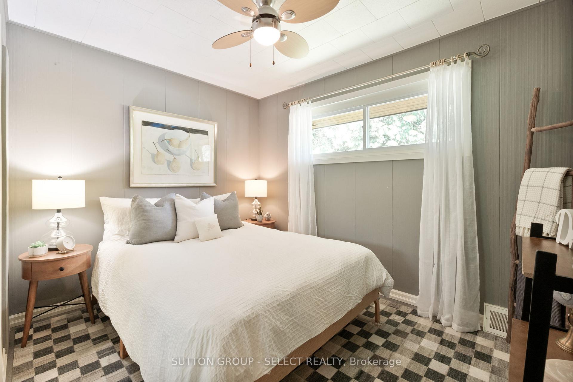 Photo 32 of 20979 Lakeside Drive, Thames Centre, Rural Thames Centre — HOMEH