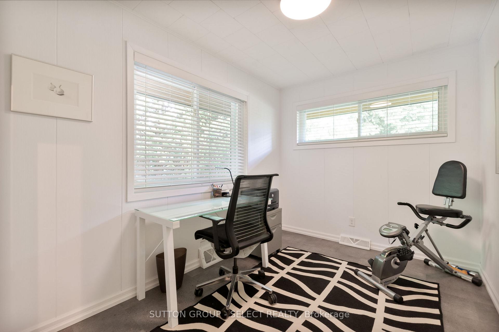 Photo 34 of 20979 Lakeside Drive, Thames Centre, Rural Thames Centre — HOMEH