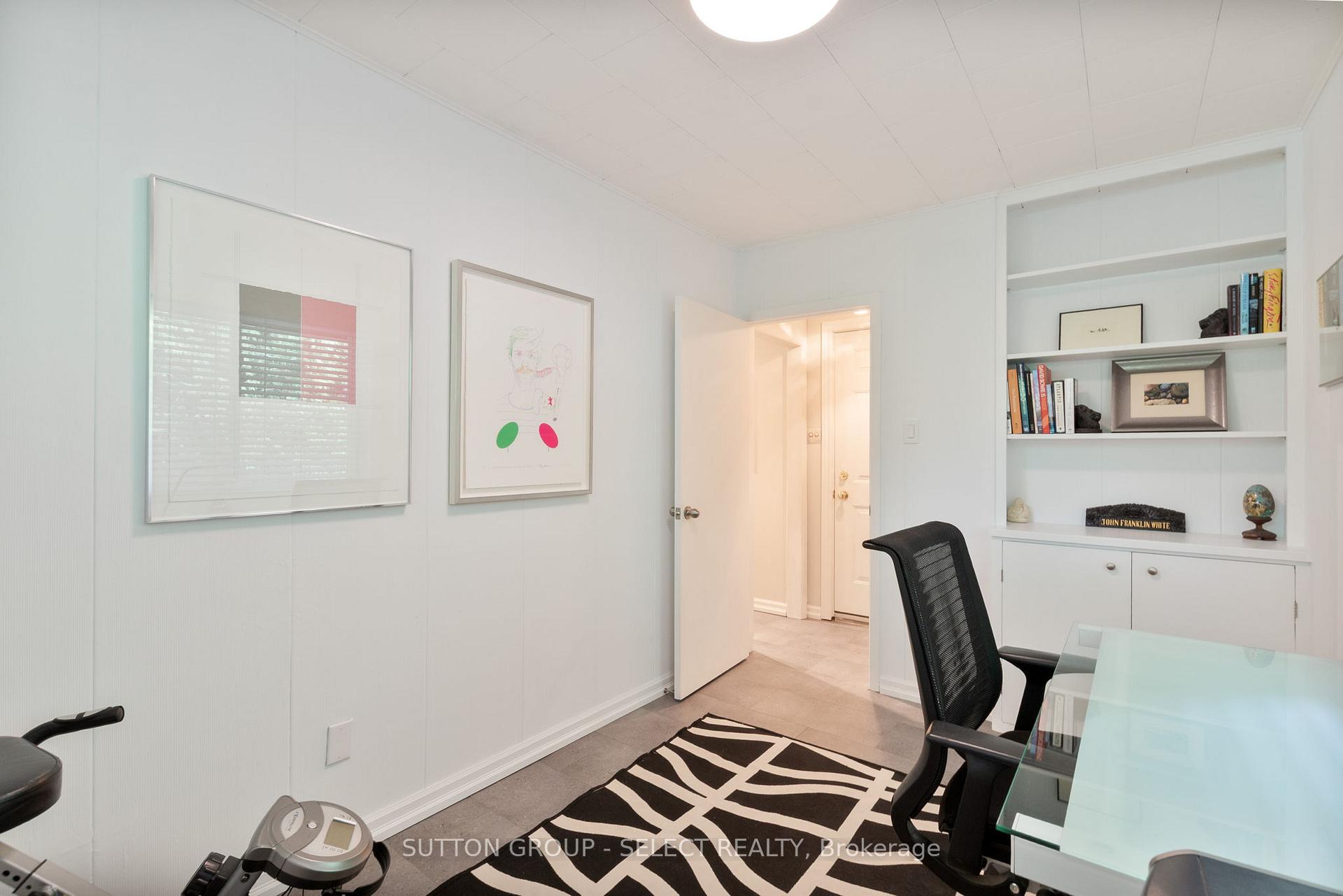 Photo 35 of 20979 Lakeside Drive, Thames Centre, Rural Thames Centre — HOMEH