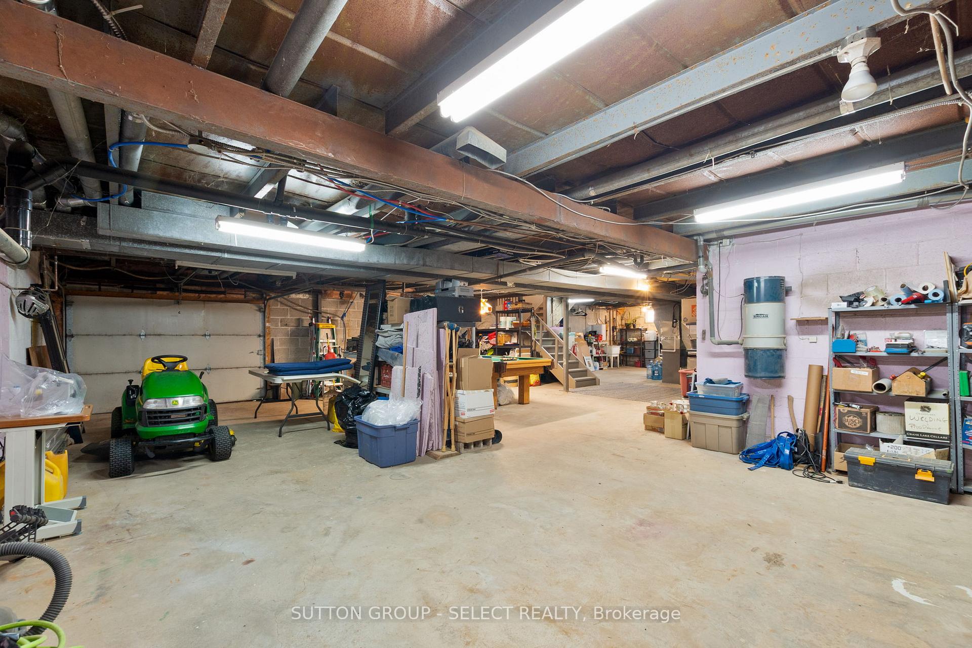 Photo 37 of 20979 Lakeside Drive, Thames Centre, Rural Thames Centre — HOMEH