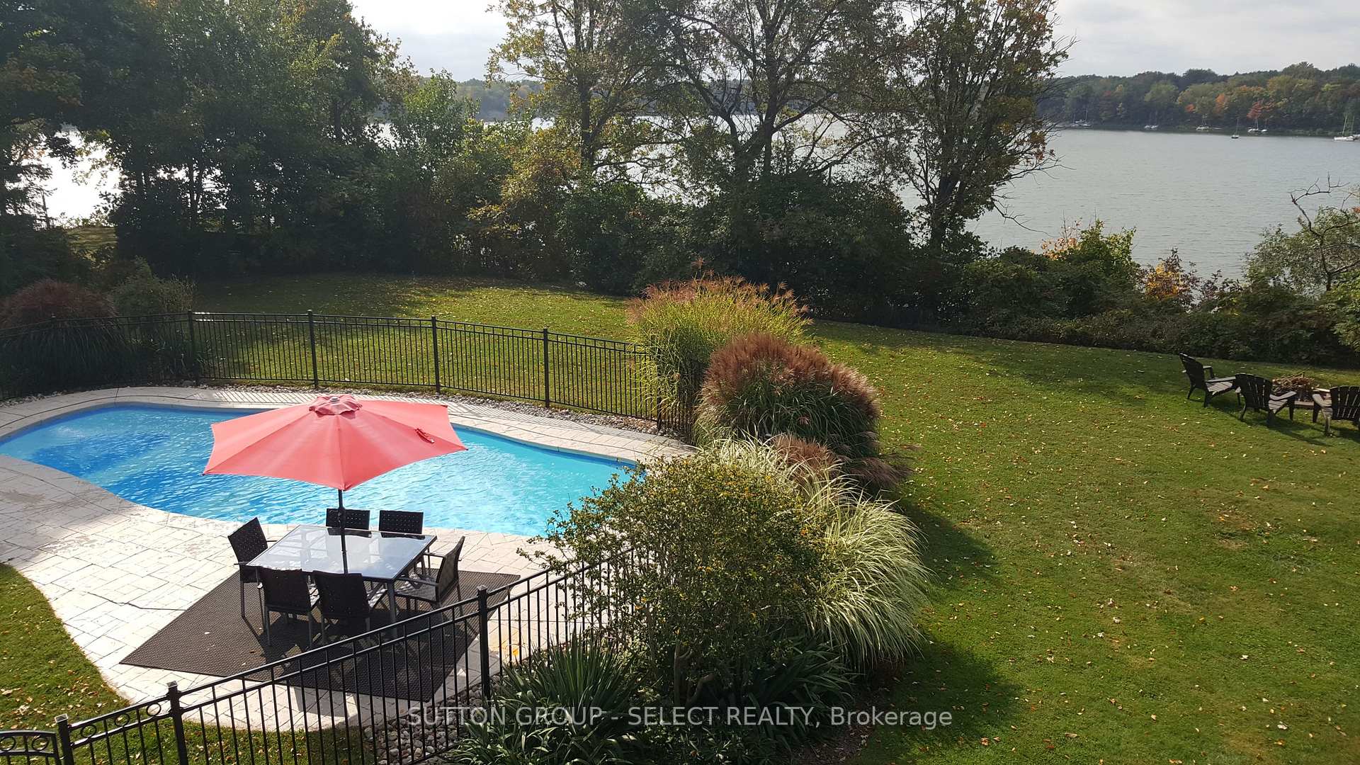 Photo 38 of 20979 Lakeside Drive, Thames Centre, Rural Thames Centre — HOMEH