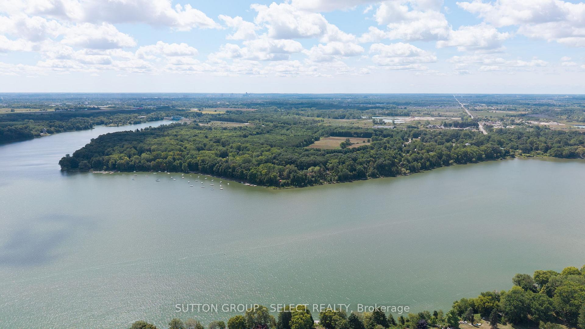 Photo 44 of 20979 Lakeside Drive, Thames Centre, Rural Thames Centre — HOMEH