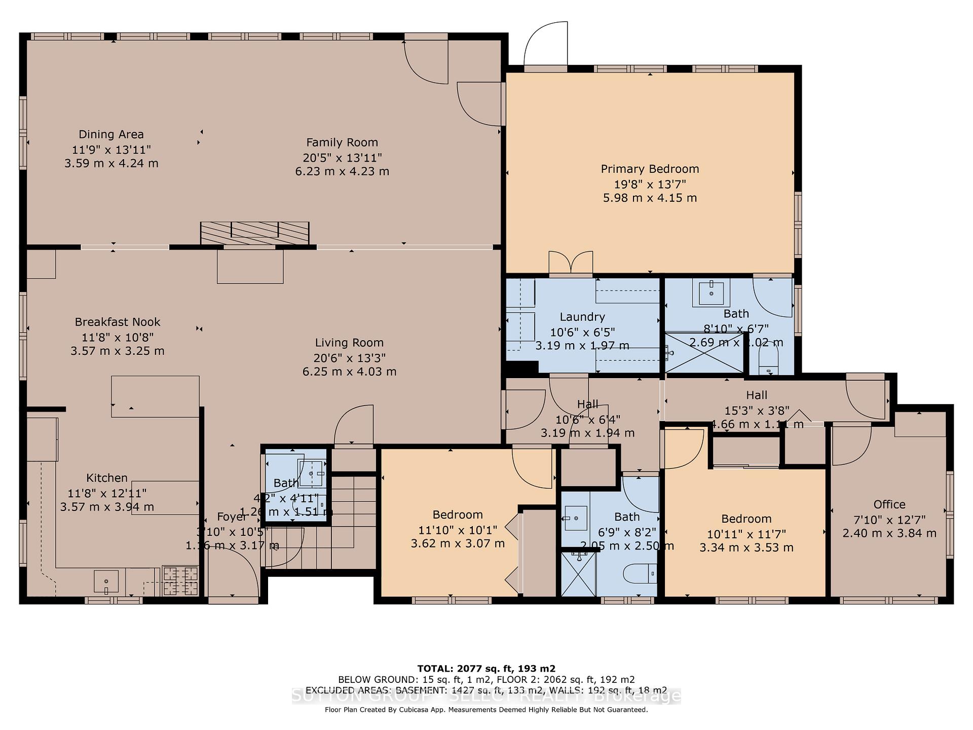Photo 45 of 20979 Lakeside Drive, Thames Centre, Rural Thames Centre — HOMEH