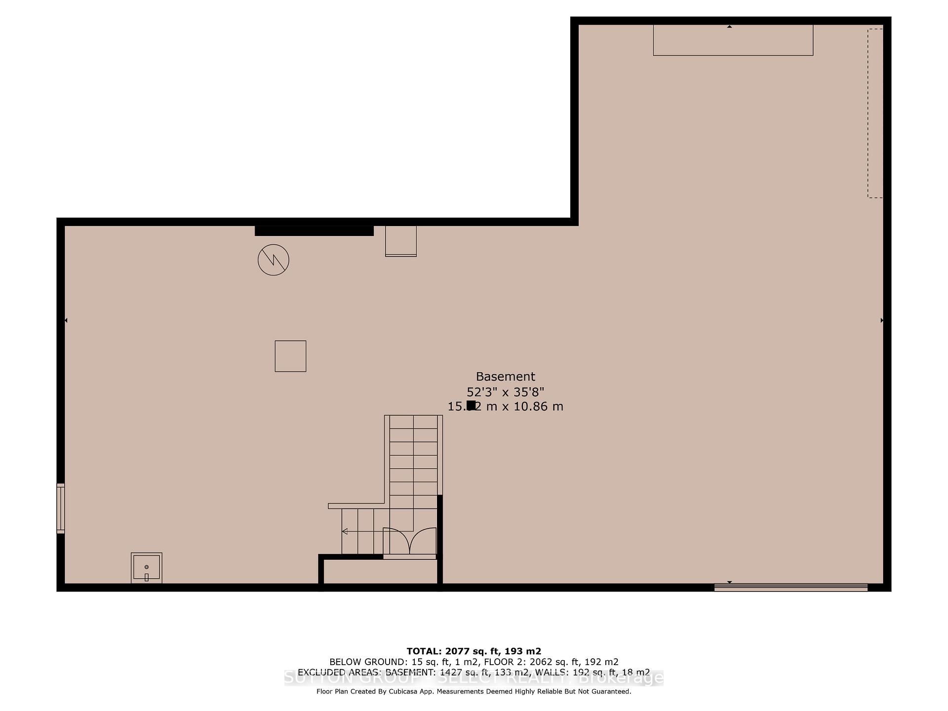 Photo 46 of 20979 Lakeside Drive, Thames Centre, Rural Thames Centre — HOMEH