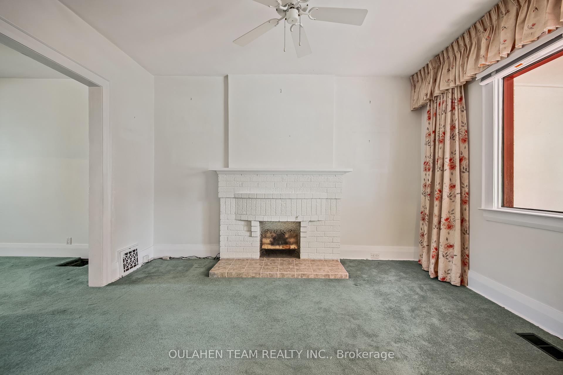 Photo 4 of 286 St Clements Avenue, Toronto, Yonge-Eglinton — HOMEH