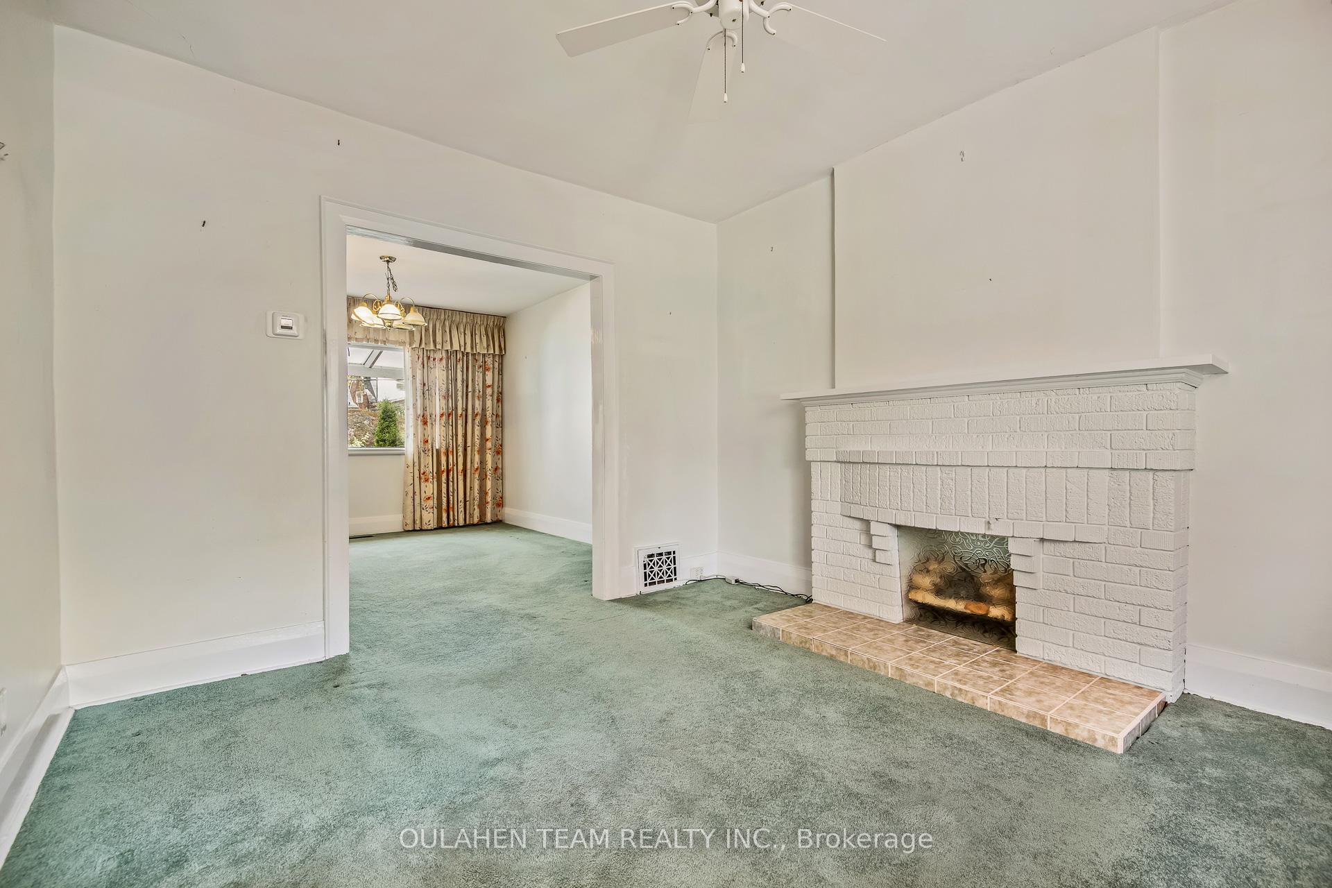 Photo 5 of 286 St Clements Avenue, Toronto, Yonge-Eglinton — HOMEH