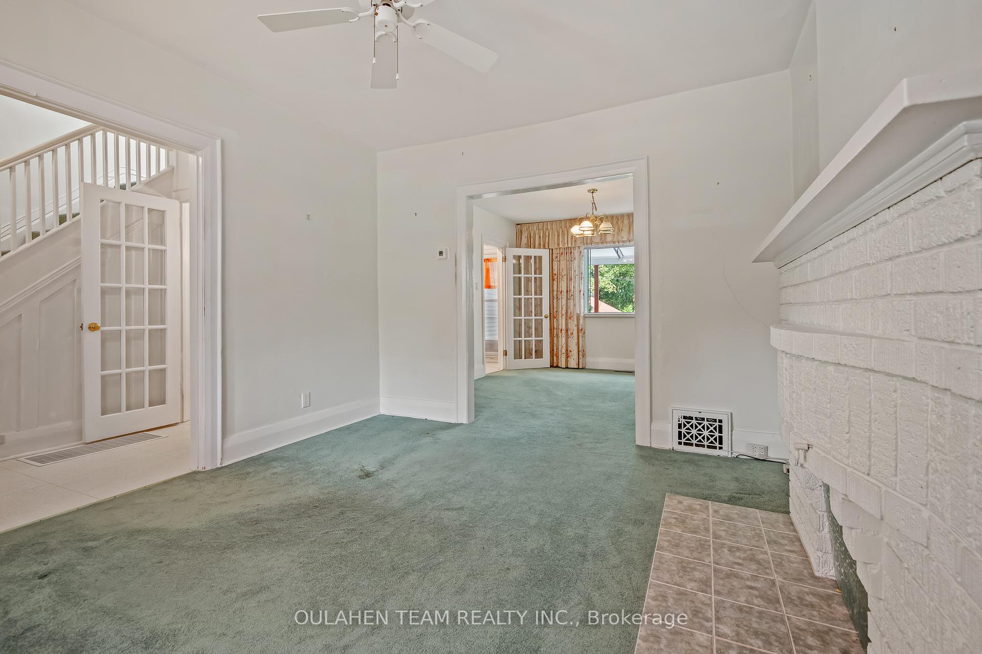 Photo 6 of 286 St Clements Avenue, Toronto, Yonge-Eglinton — HOMEH