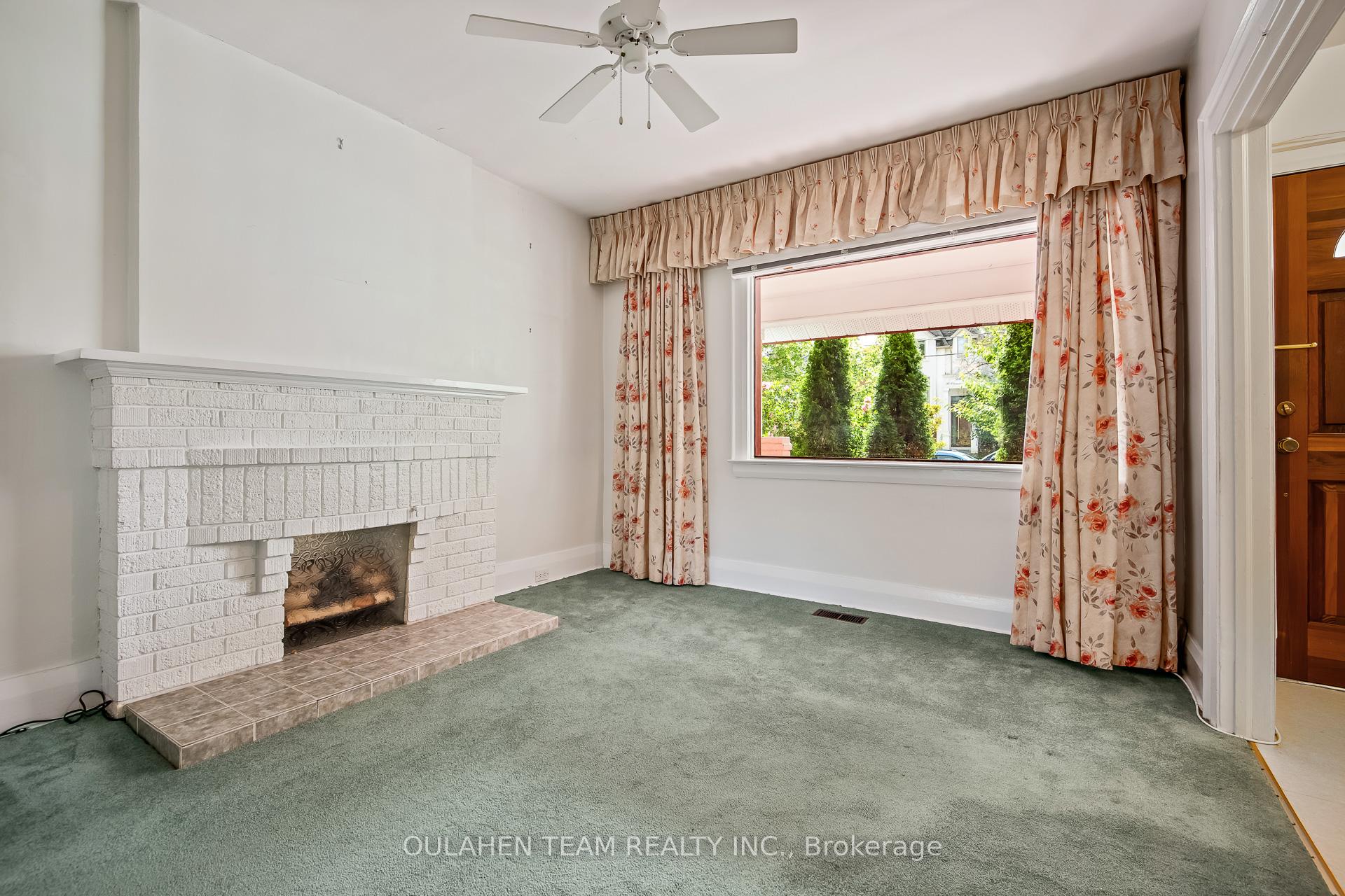 Photo 7 of 286 St Clements Avenue, Toronto, Yonge-Eglinton — HOMEH