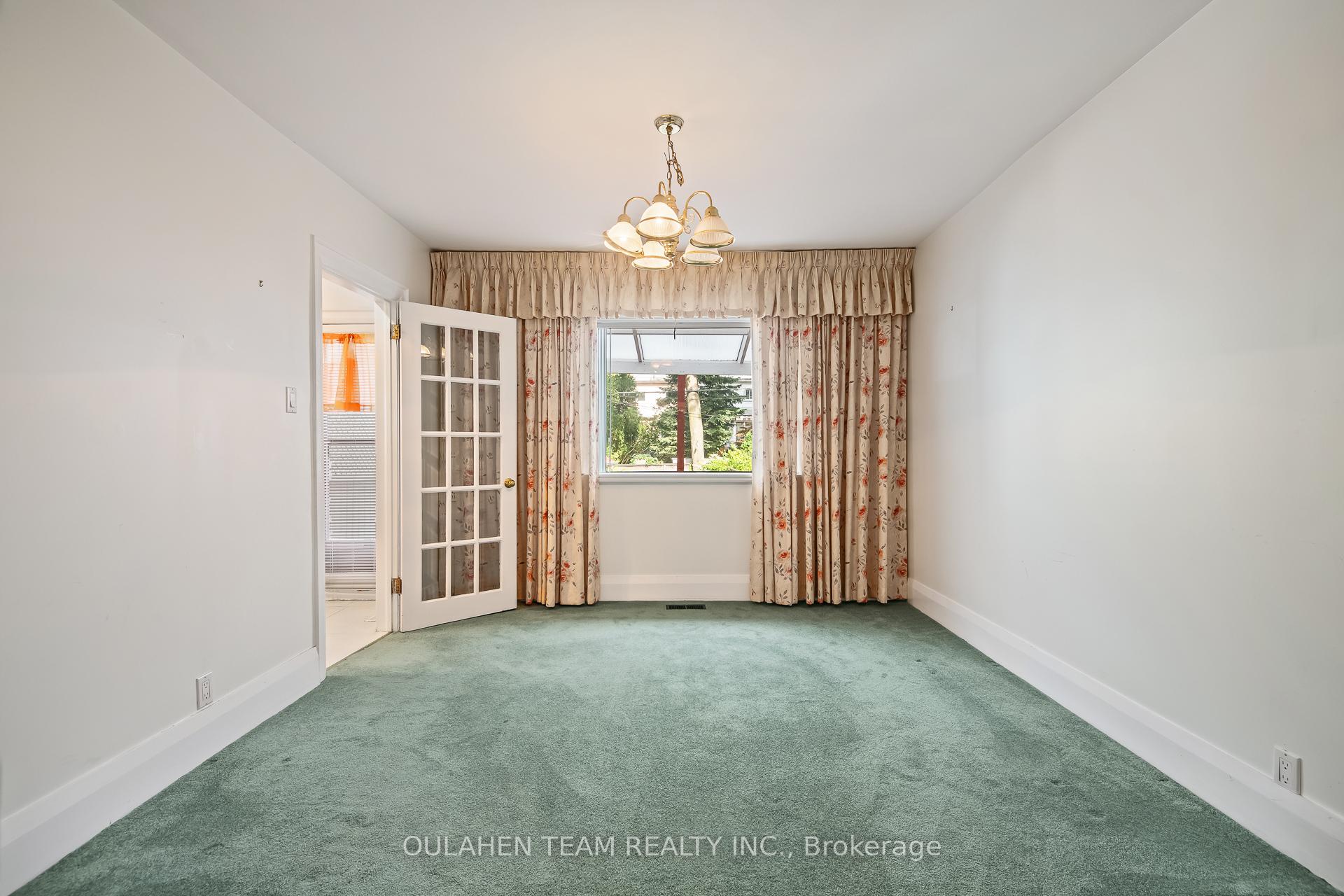 Photo 8 of 286 St Clements Avenue, Toronto, Yonge-Eglinton — HOMEH