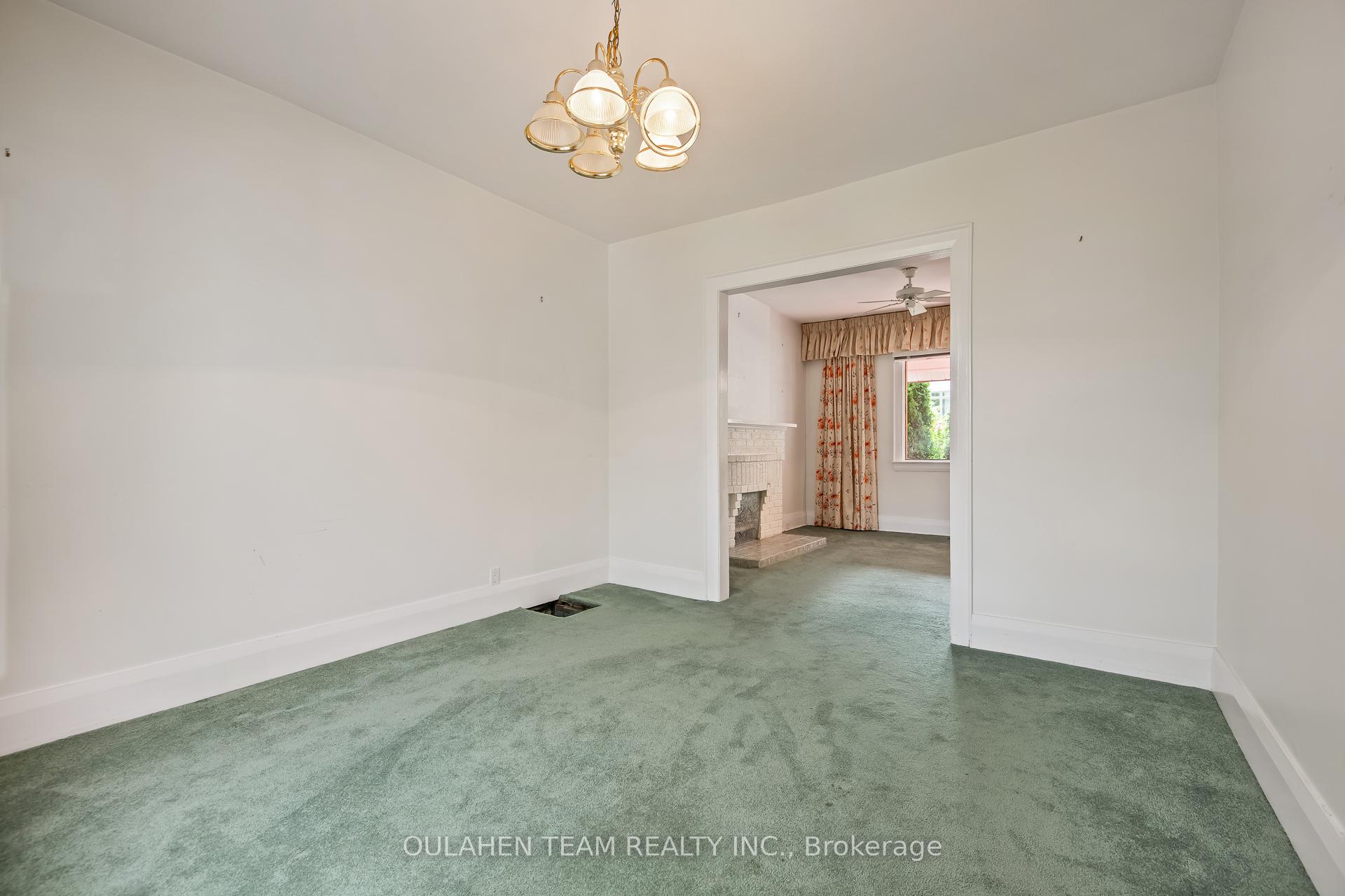 Photo 9 of 286 St Clements Avenue, Toronto, Yonge-Eglinton — HOMEH