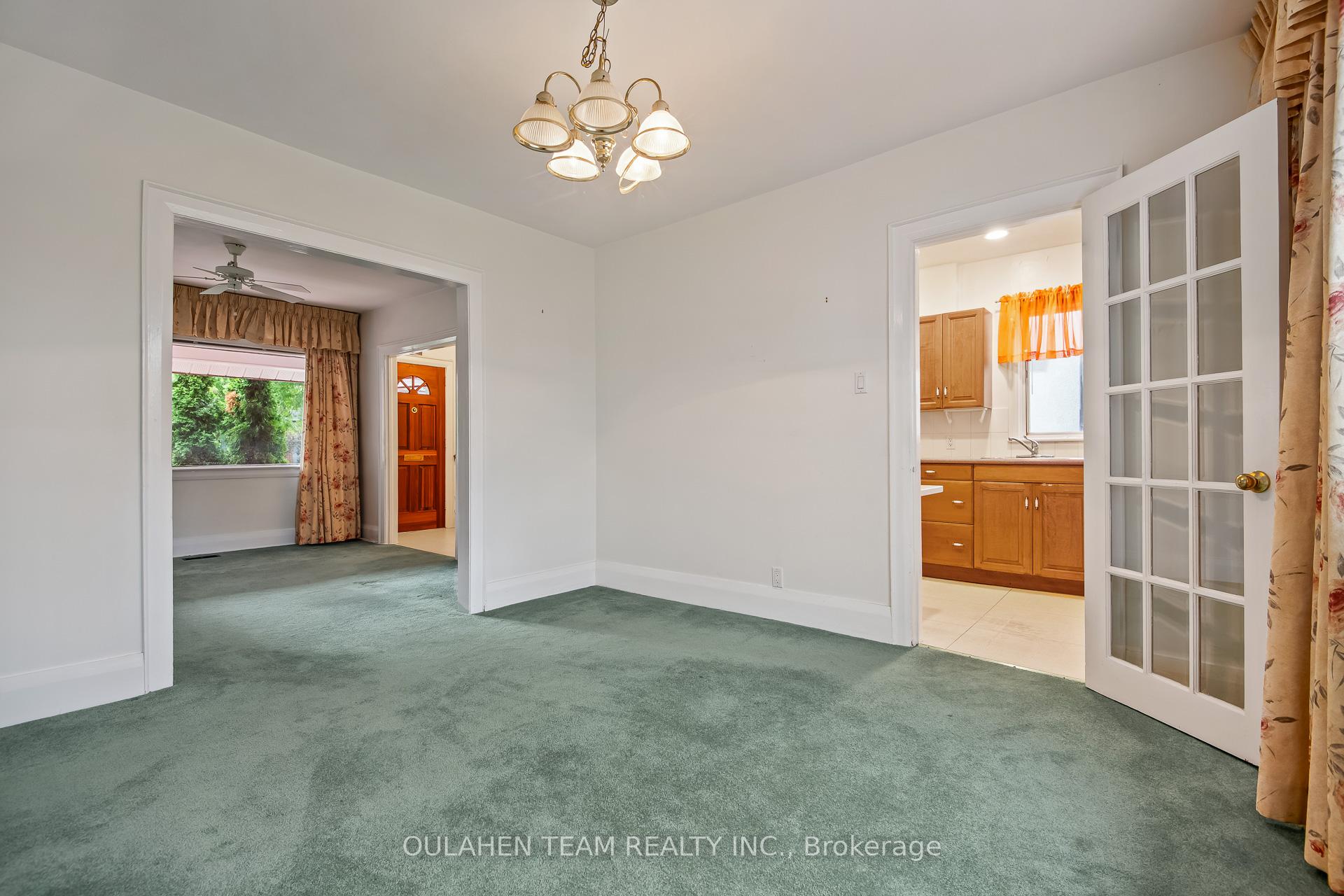 Photo 10 of 286 St Clements Avenue, Toronto, Yonge-Eglinton — HOMEH