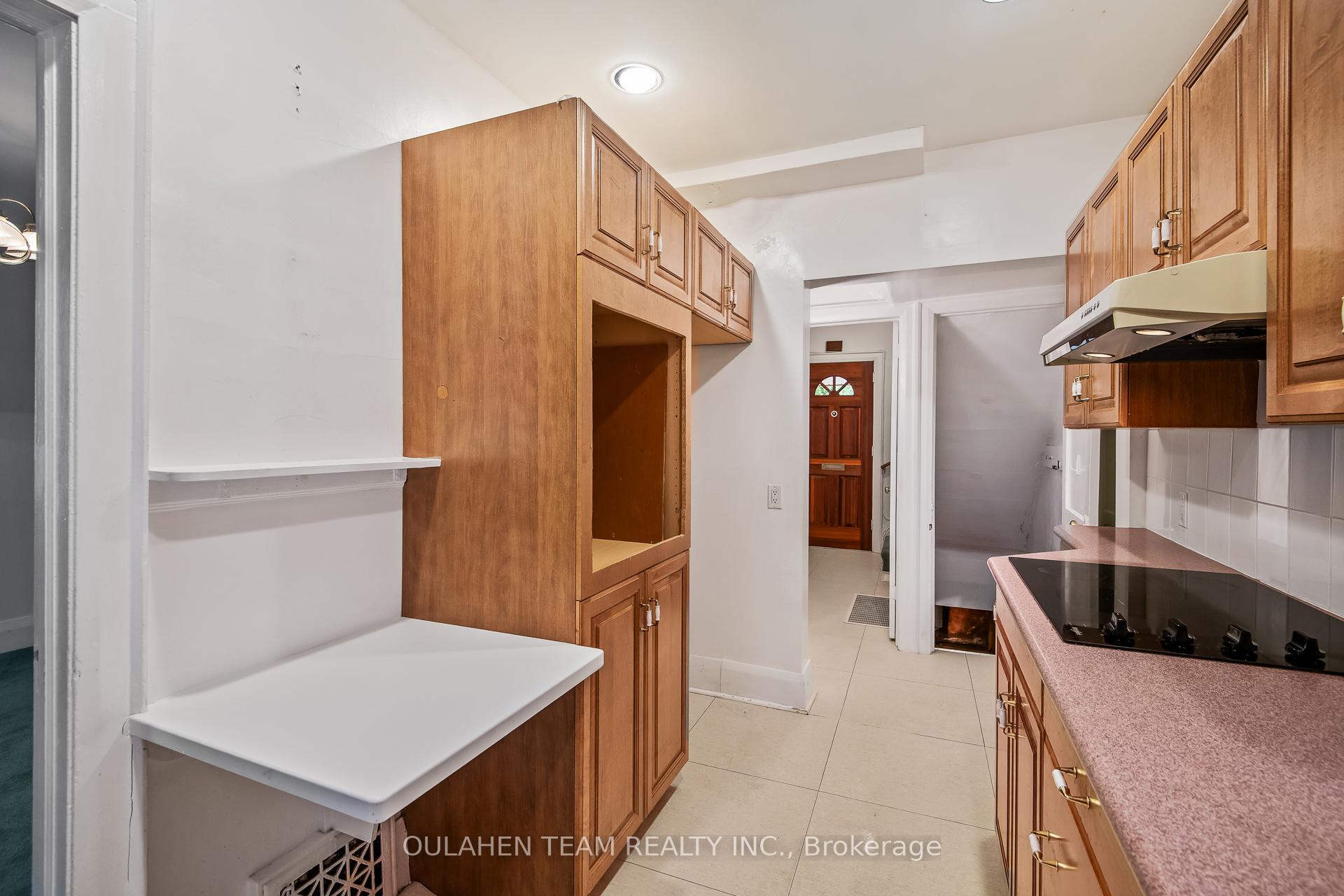 Photo 15 of 286 St Clements Avenue, Toronto, Yonge-Eglinton — HOMEH