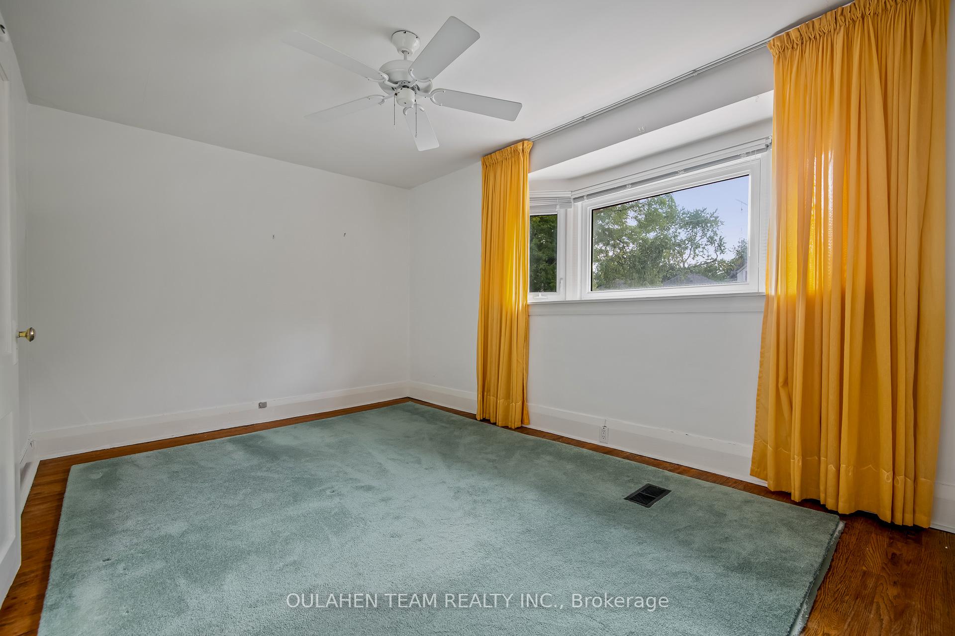 Photo 17 of 286 St Clements Avenue, Toronto, Yonge-Eglinton — HOMEH