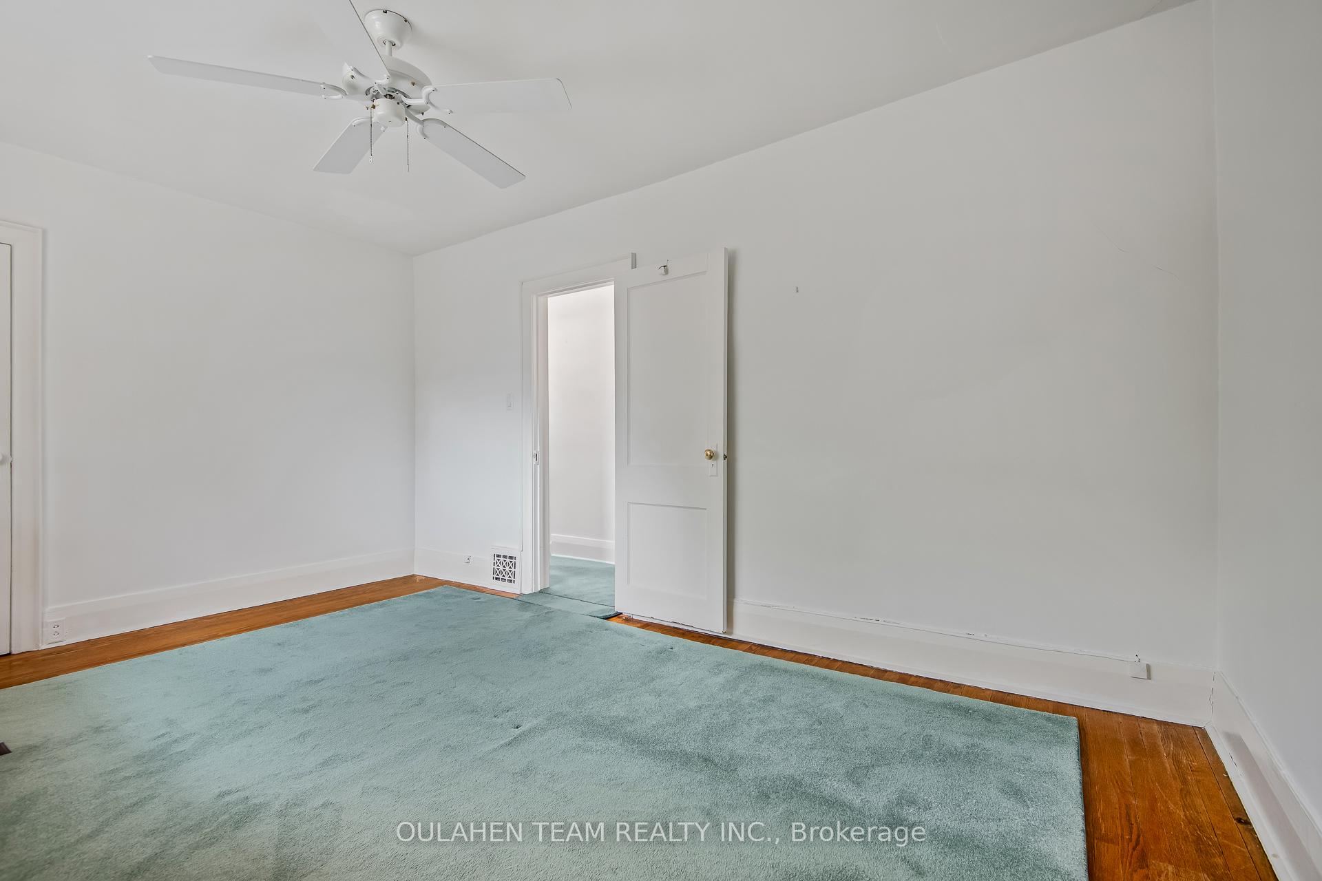 Photo 18 of 286 St Clements Avenue, Toronto, Yonge-Eglinton — HOMEH