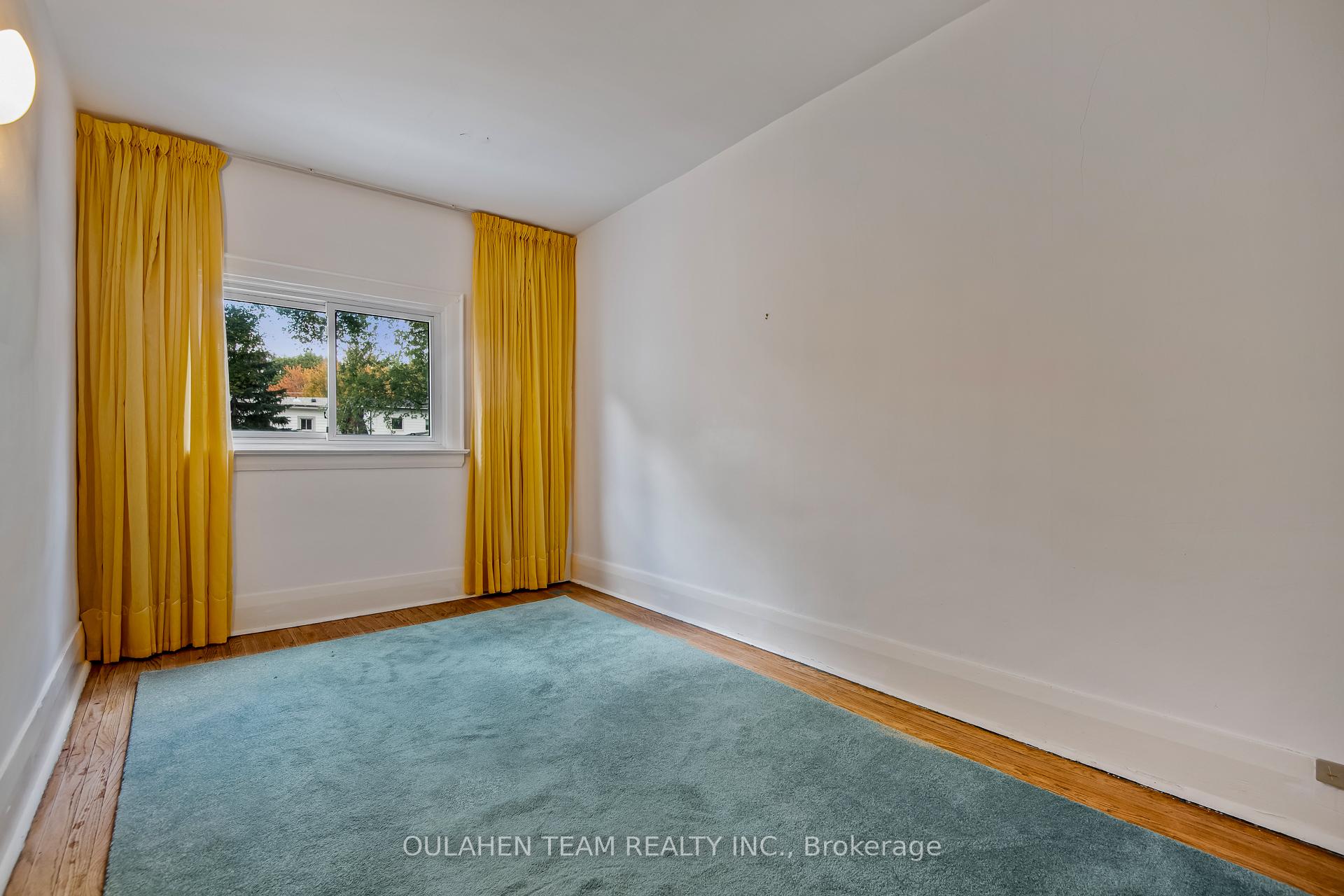 Photo 19 of 286 St Clements Avenue, Toronto, Yonge-Eglinton — HOMEH
