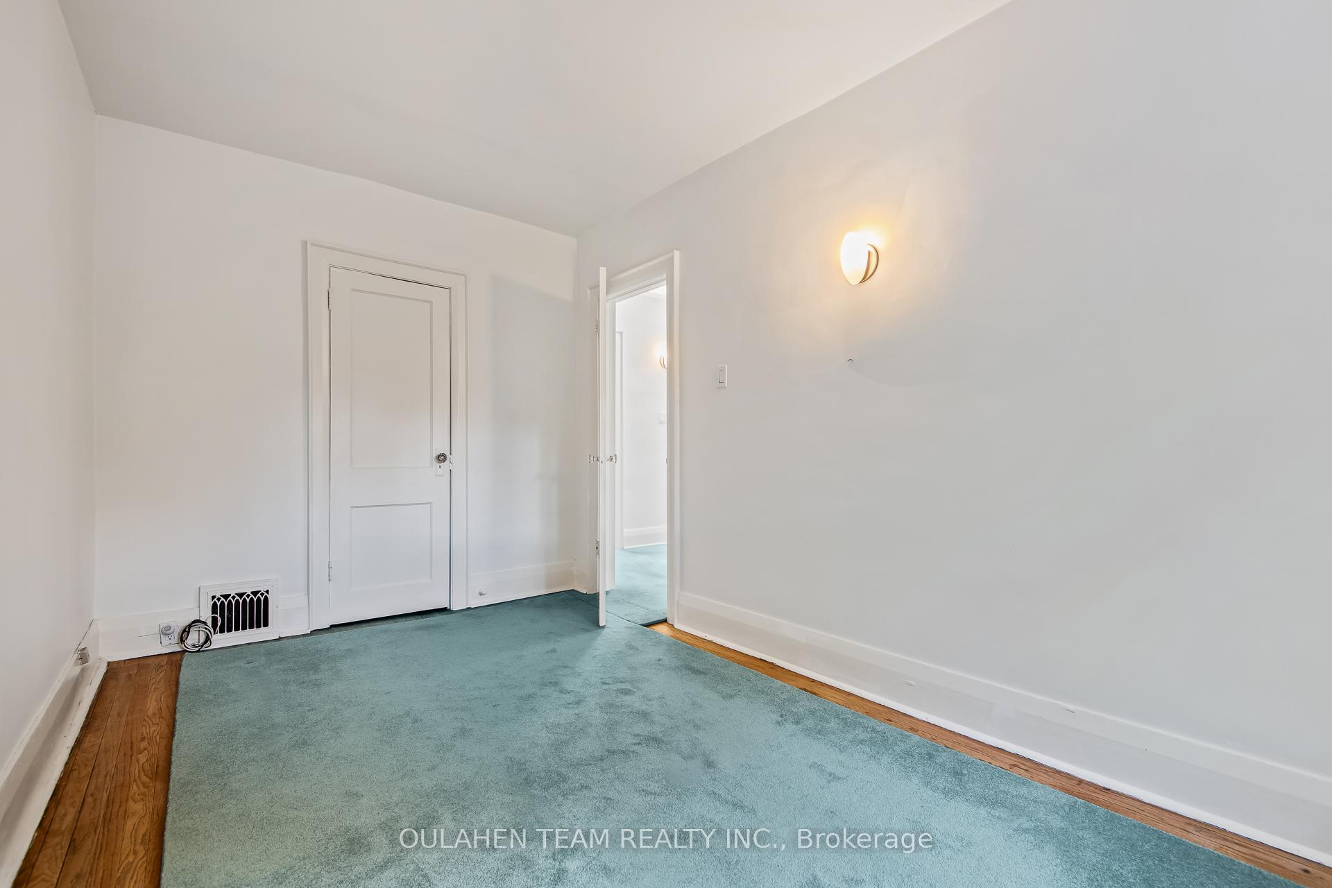 Photo 20 of 286 St Clements Avenue, Toronto, Yonge-Eglinton — HOMEH