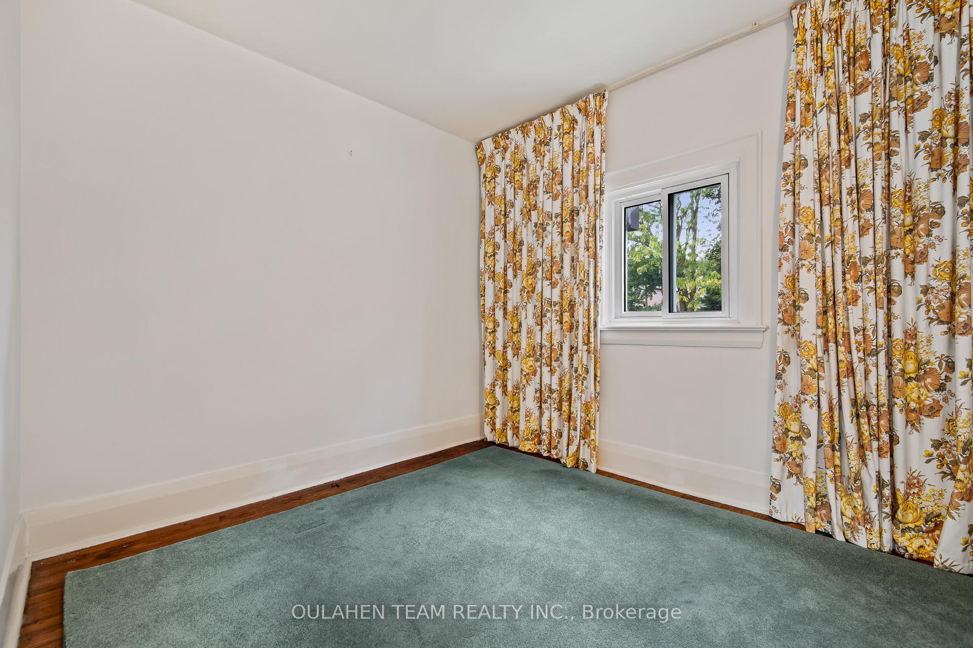 Photo 21 of 286 St Clements Avenue, Toronto, Yonge-Eglinton — HOMEH
