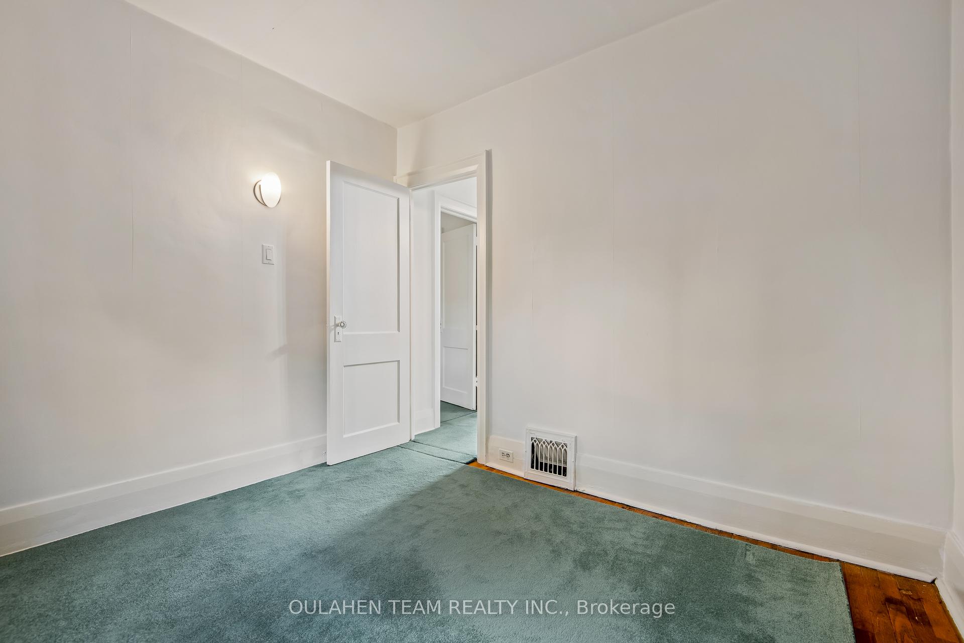 Photo 22 of 286 St Clements Avenue, Toronto, Yonge-Eglinton — HOMEH