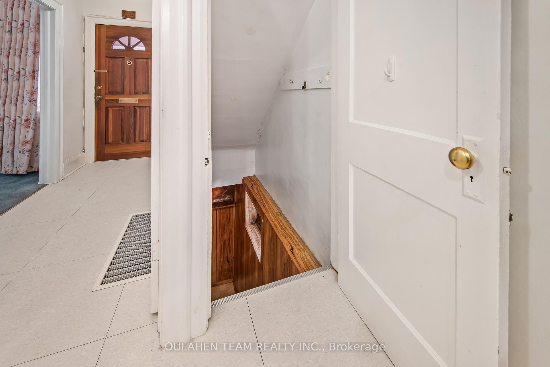 Photo 24 of 286 St Clements Avenue, Toronto, Yonge-Eglinton — HOMEH