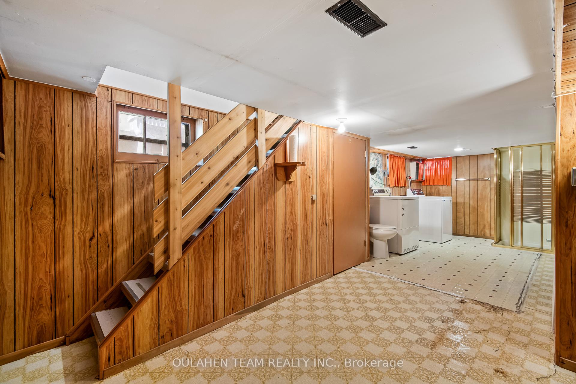 Photo 25 of 286 St Clements Avenue, Toronto, Yonge-Eglinton — HOMEH