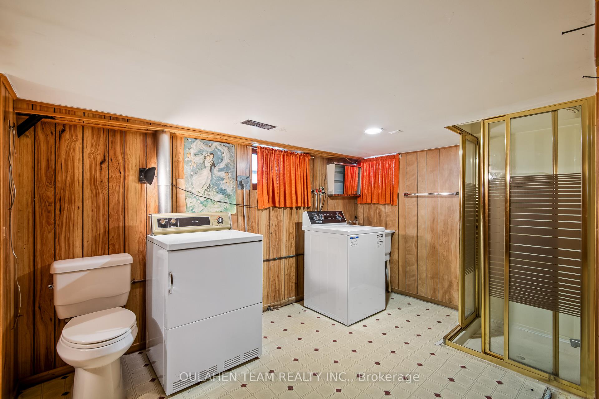 Photo 26 of 286 St Clements Avenue, Toronto, Yonge-Eglinton — HOMEH