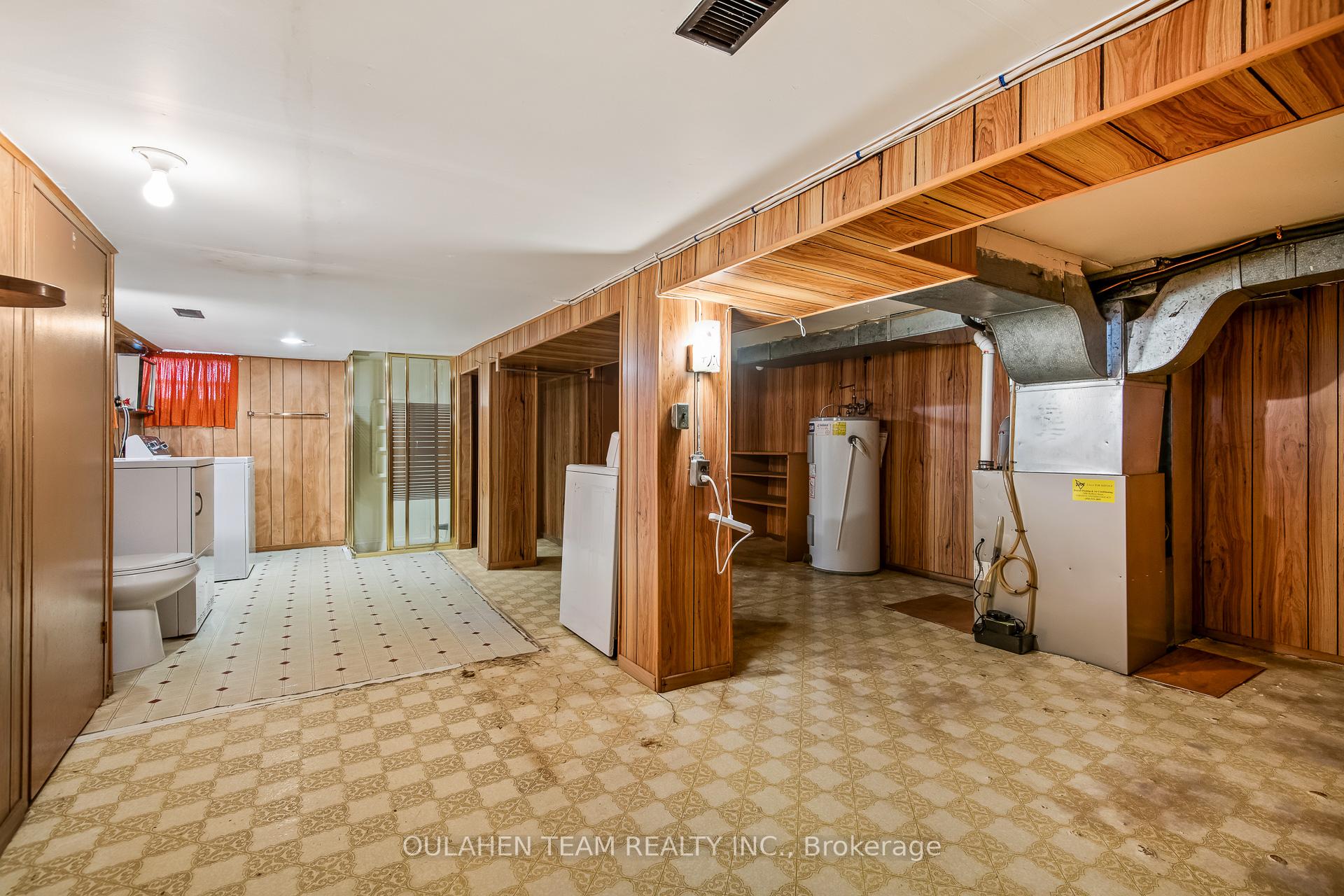 Photo 27 of 286 St Clements Avenue, Toronto, Yonge-Eglinton — HOMEH