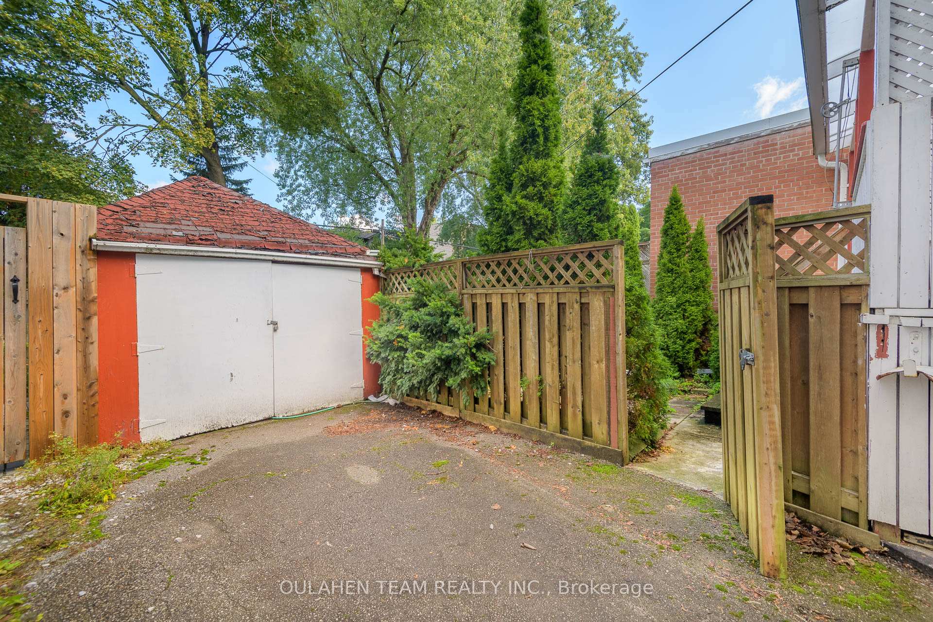 Photo 28 of 286 St Clements Avenue, Toronto, Yonge-Eglinton — HOMEH