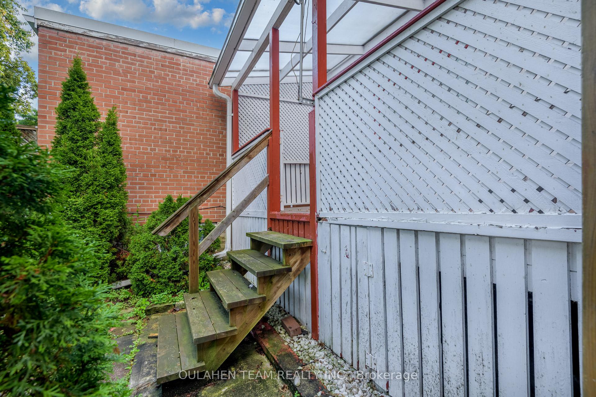 Photo 30 of 286 St Clements Avenue, Toronto, Yonge-Eglinton — HOMEH