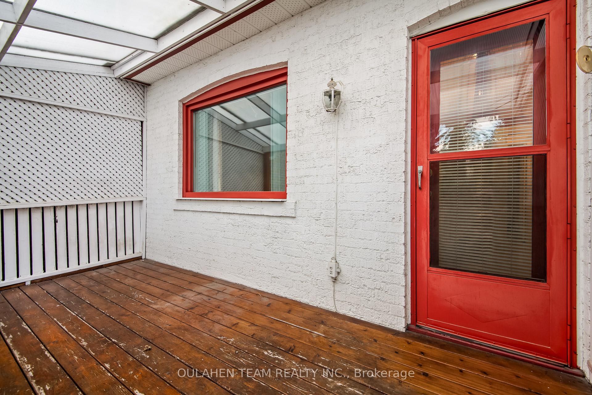 Photo 31 of 286 St Clements Avenue, Toronto, Yonge-Eglinton — HOMEH