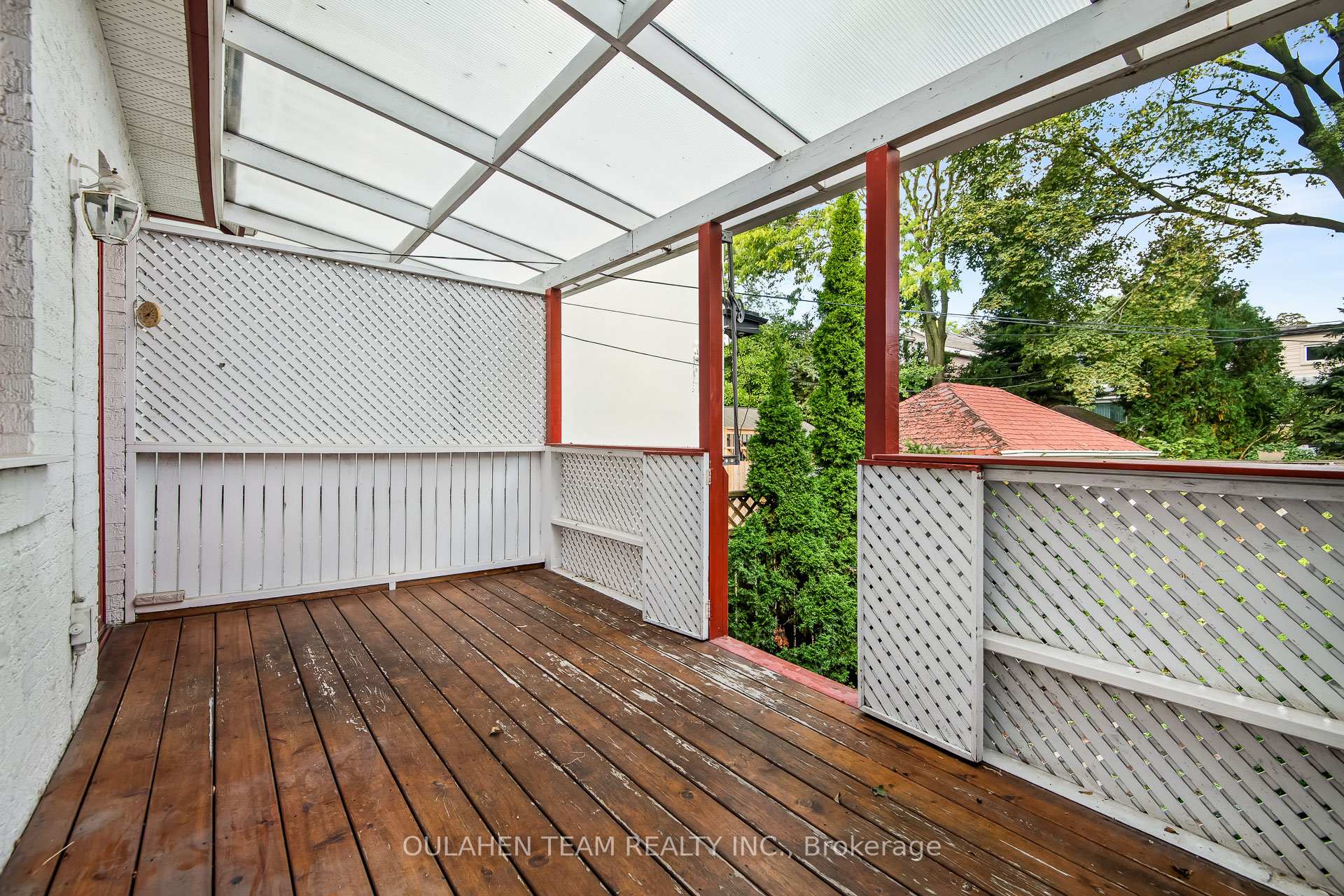 Photo 32 of 286 St Clements Avenue, Toronto, Yonge-Eglinton — HOMEH