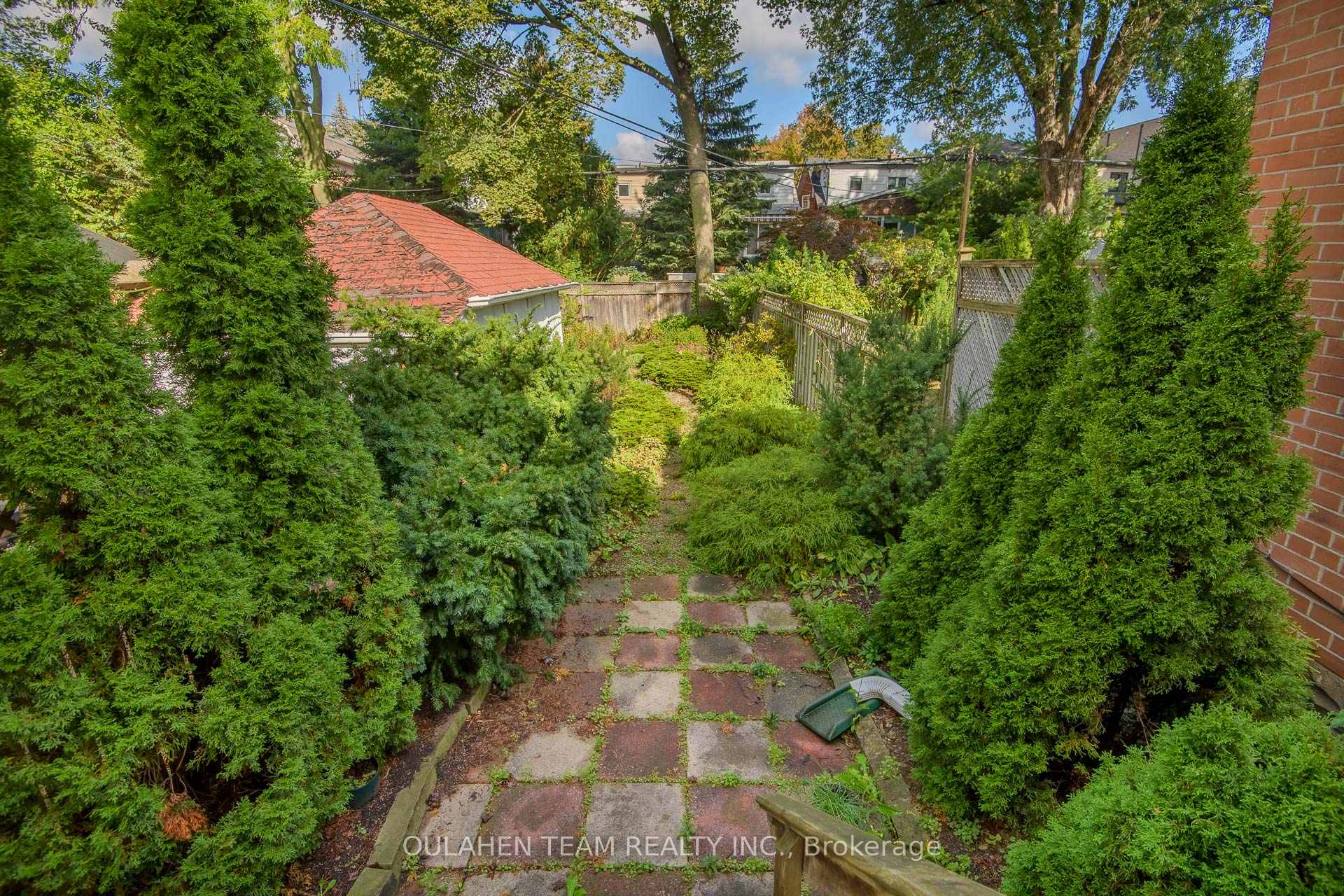 Photo 33 of 286 St Clements Avenue, Toronto, Yonge-Eglinton — HOMEH