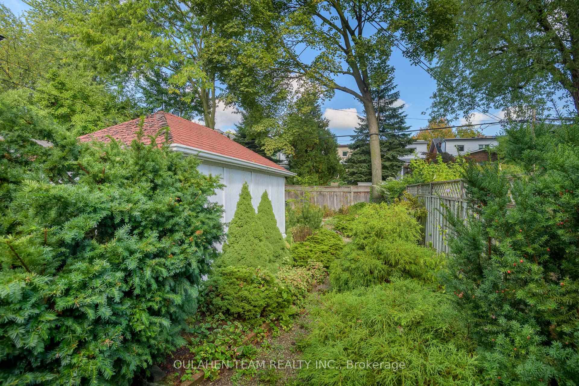 Photo 34 of 286 St Clements Avenue, Toronto, Yonge-Eglinton — HOMEH