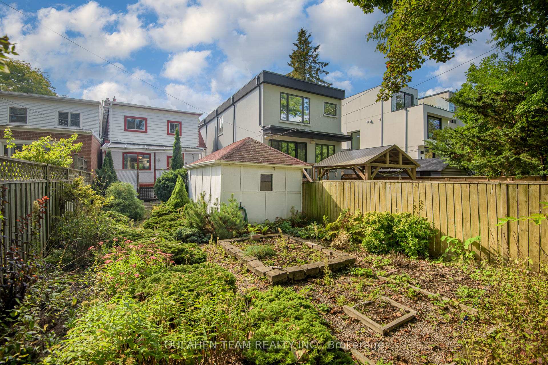 Photo 35 of 286 St Clements Avenue, Toronto, Yonge-Eglinton — HOMEH