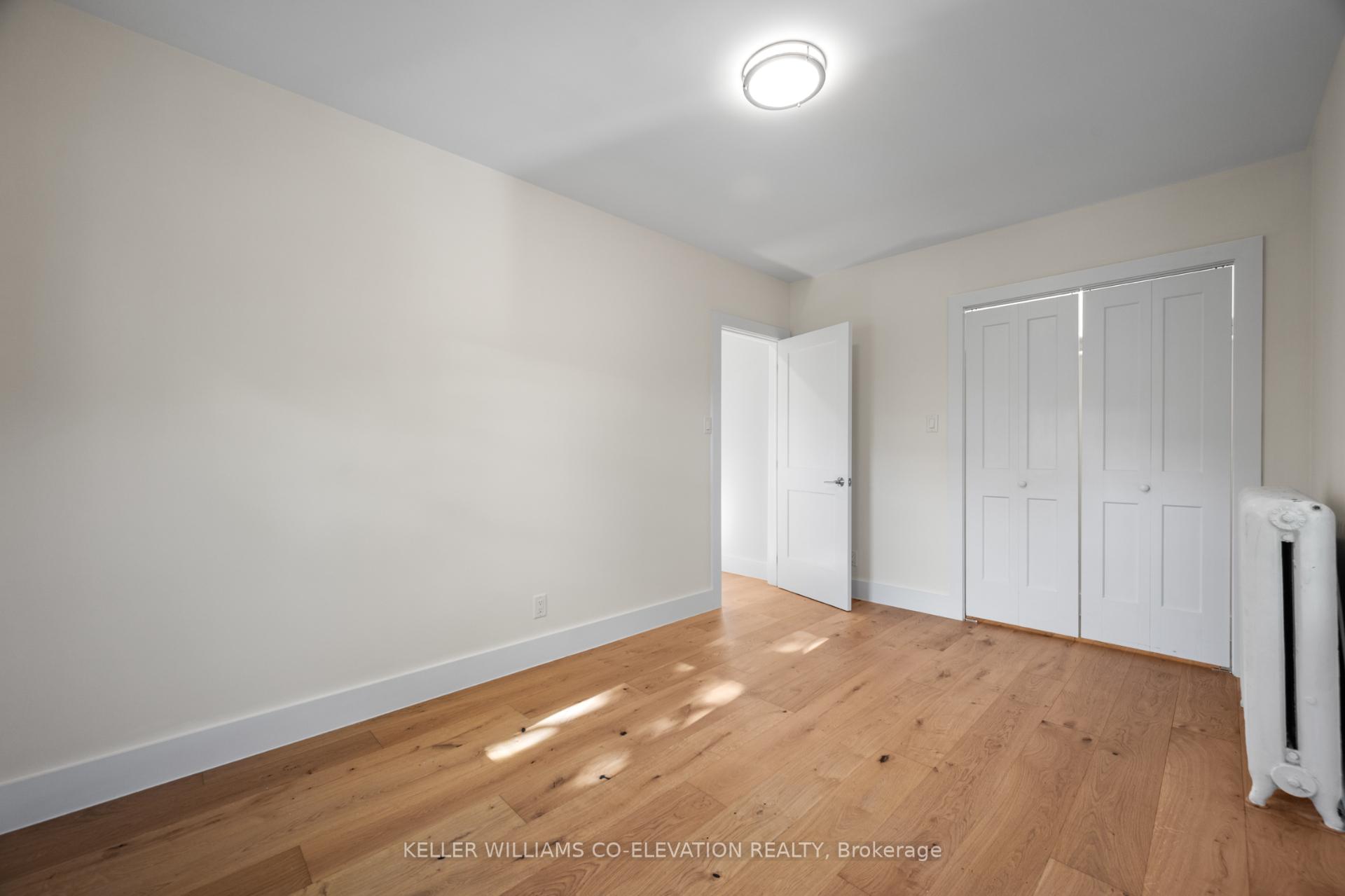 Photo 7 of Unit 4, 2461 Queen Street E, Toronto, The Beaches — HOMEH