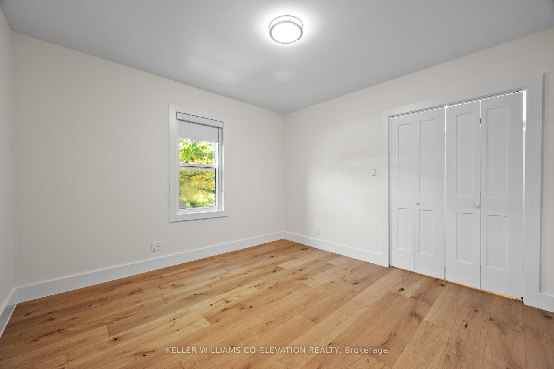 Photo 10 of Unit 4, 2461 Queen Street E, Toronto, The Beaches — HOMEH